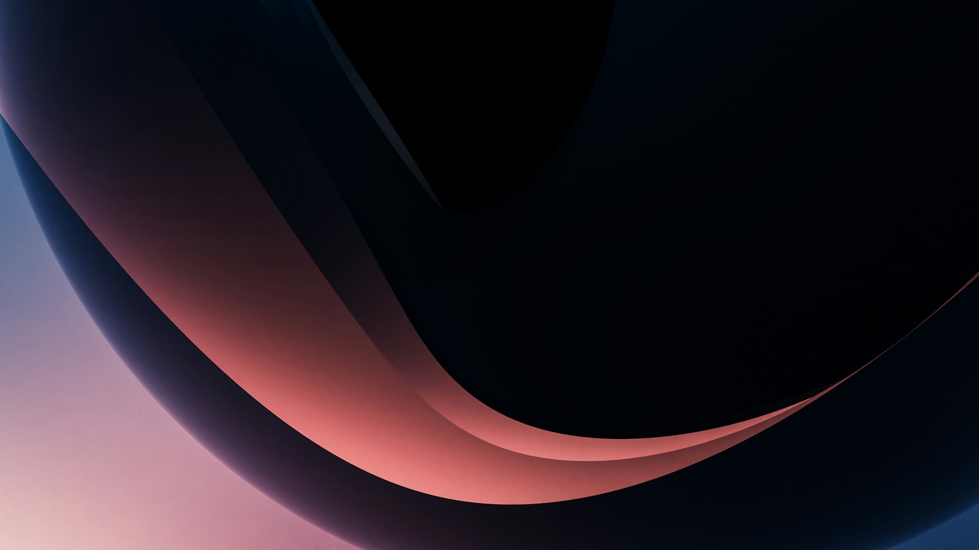 Новости компаний: ВТБ, «Аквилон», «МируМед»