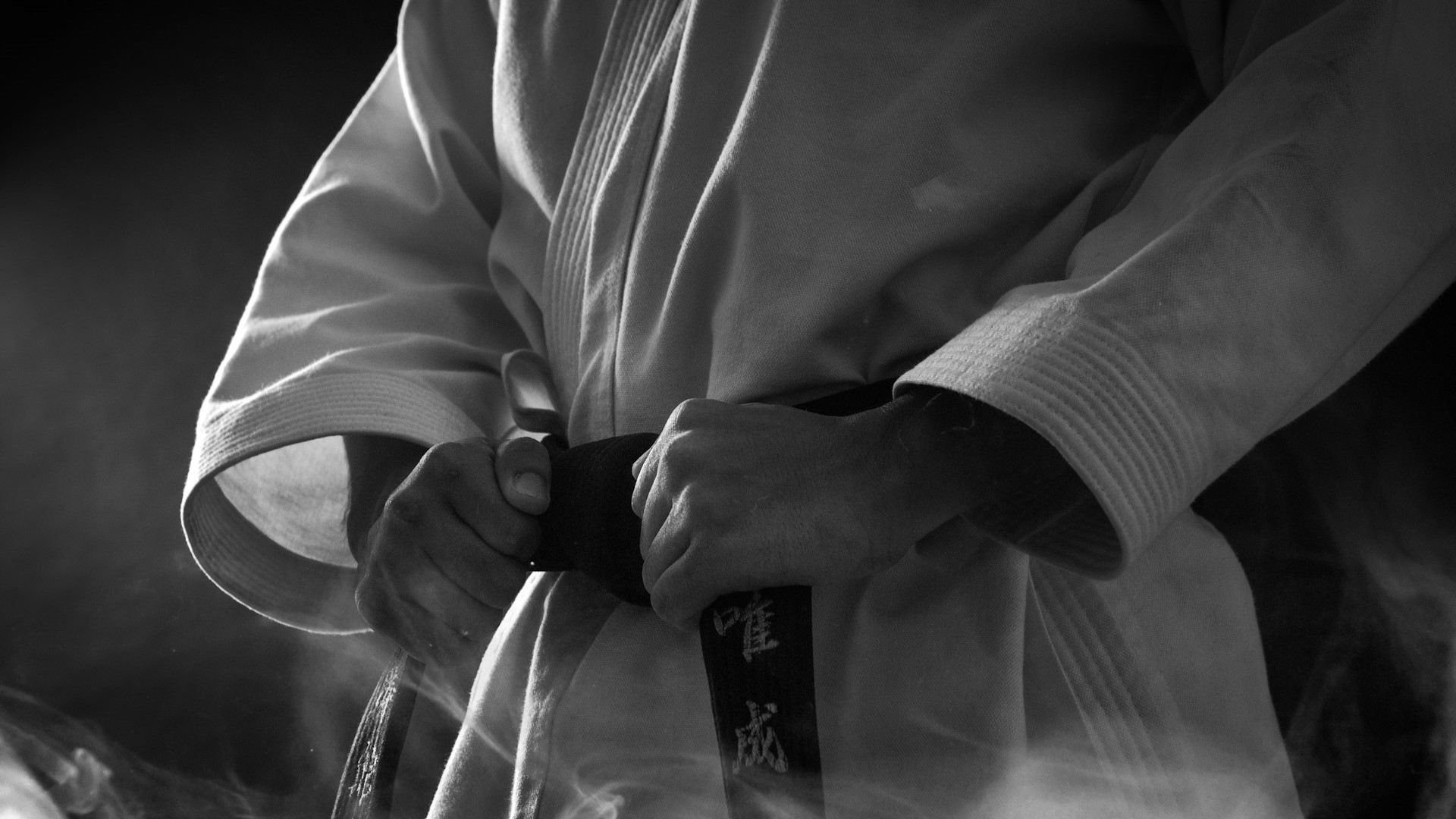 Спортивные итоги года в России и Петербурге 