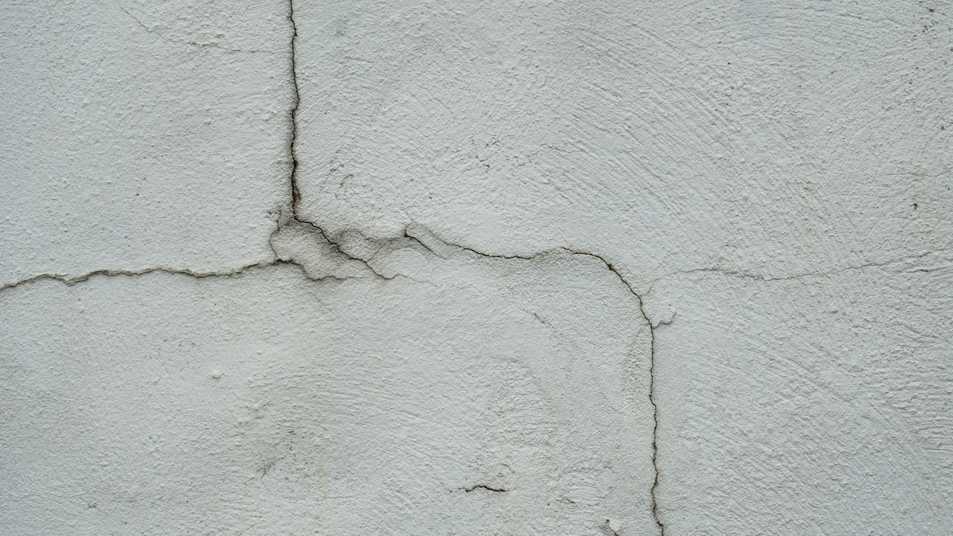 В Смольном объяснили экстренное расселение части дома на улице Некрасова