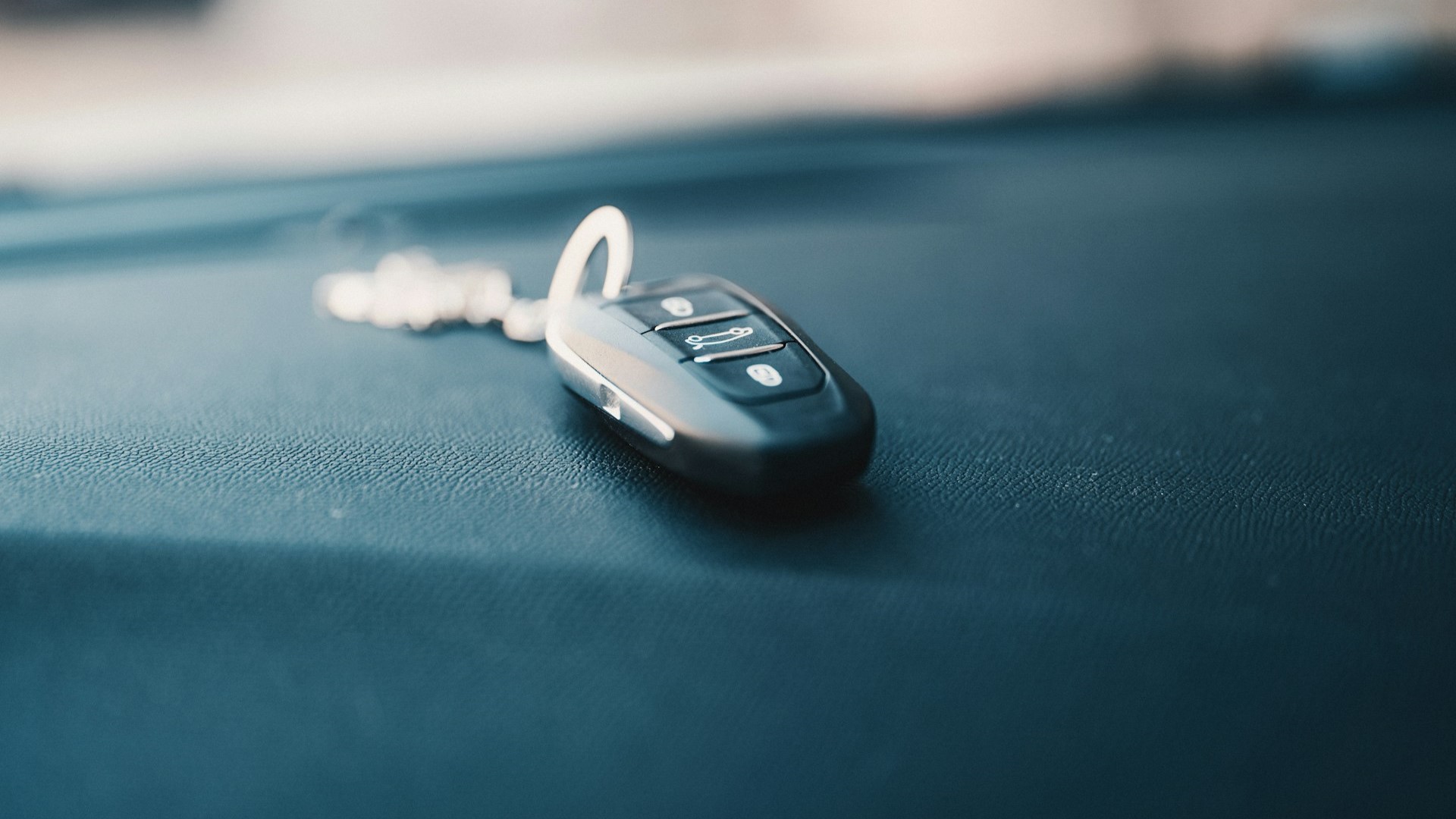 В Петербурге продажи подержанных авто в первом полугодии выросли на 12%