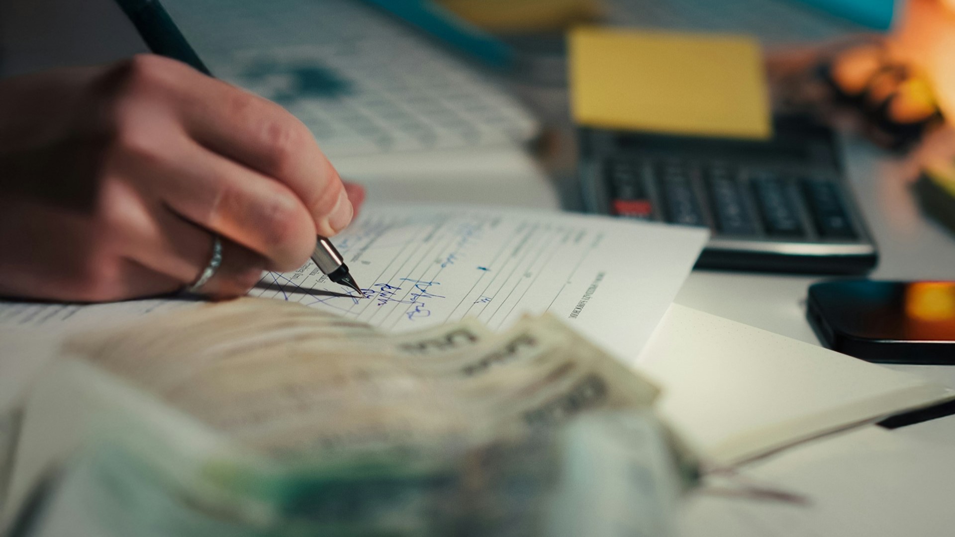 Доля нераспроданного жилья в новостройках Петербурга превысила 60%