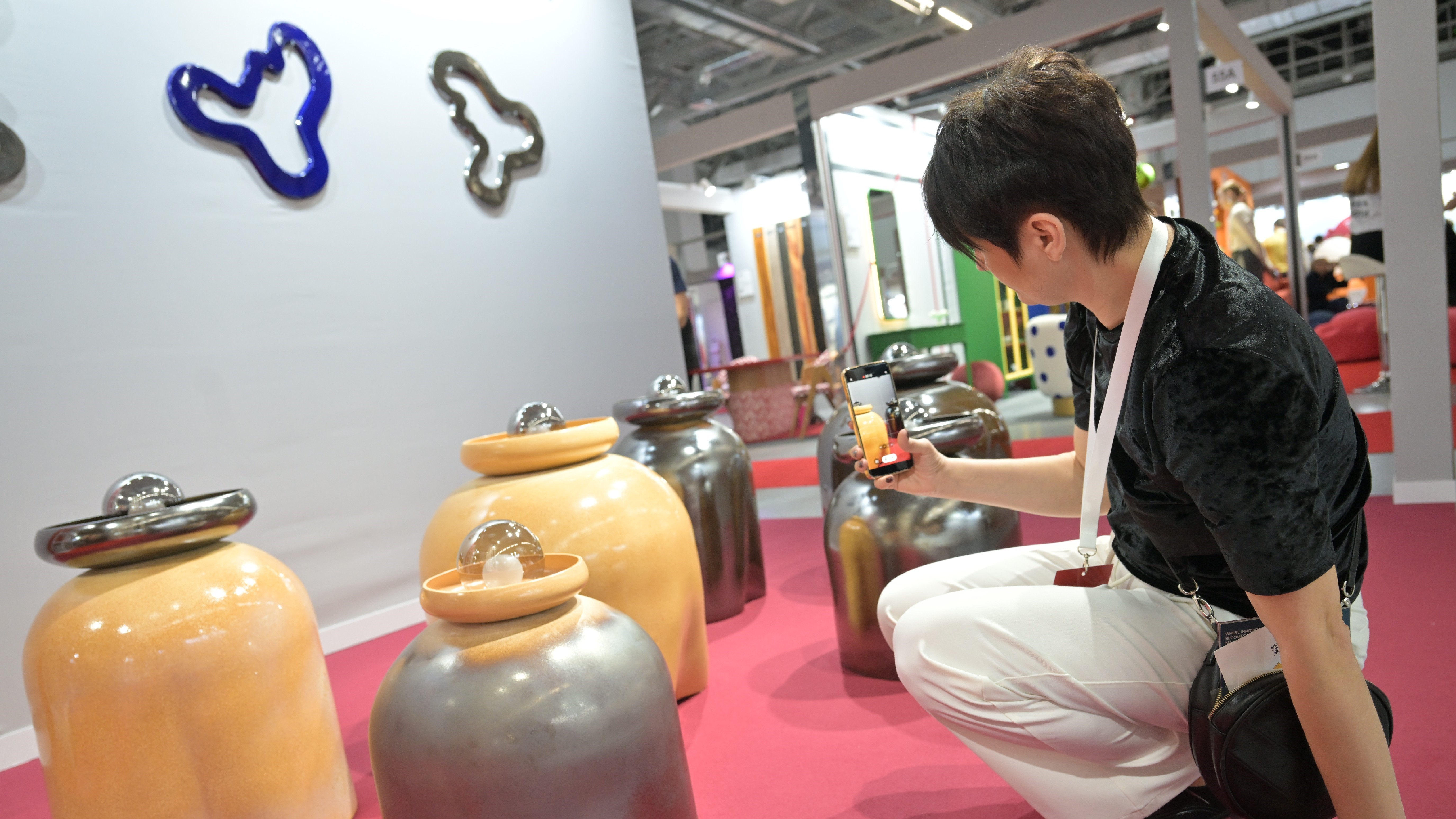 В Петербурге спрос на дизайнеров интерьеров вырос на 28%