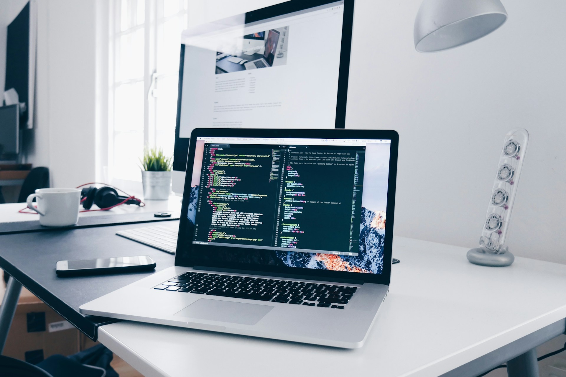 Применение многофакторной аутентификации для защиты учётных записей