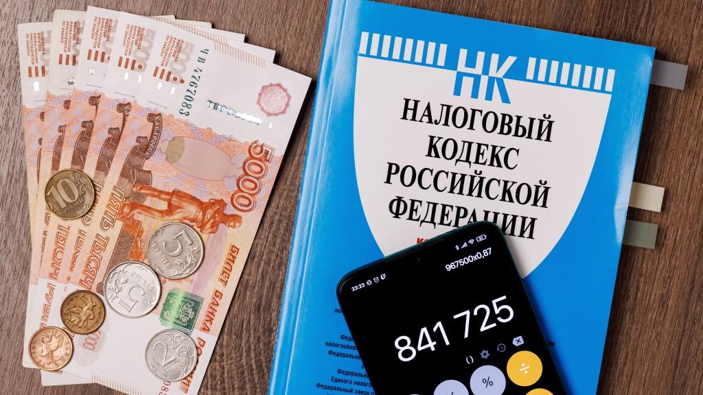 Use the News: рост НДС, платные парковки, подорожание такси, коммунальные аварии