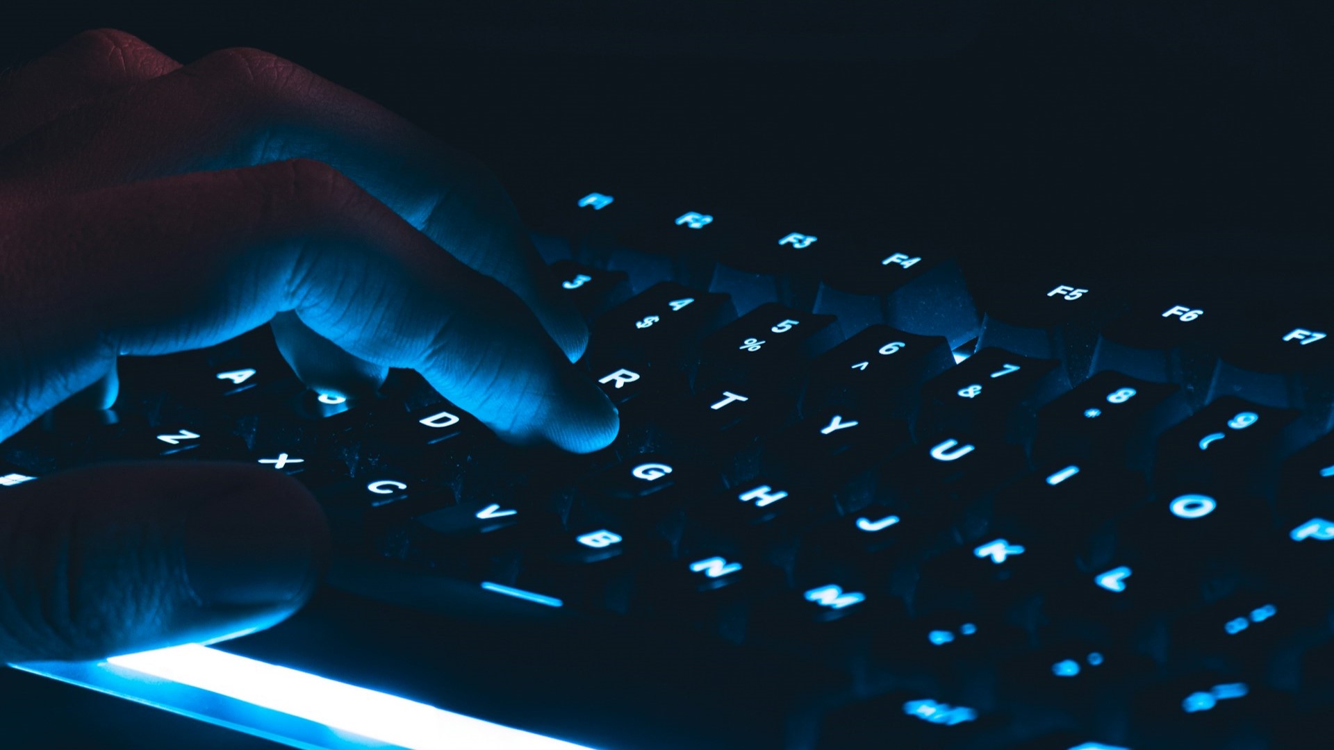 Не всё чинить сразу: приоритизация уязвимостей ИТ-инфраструктуры