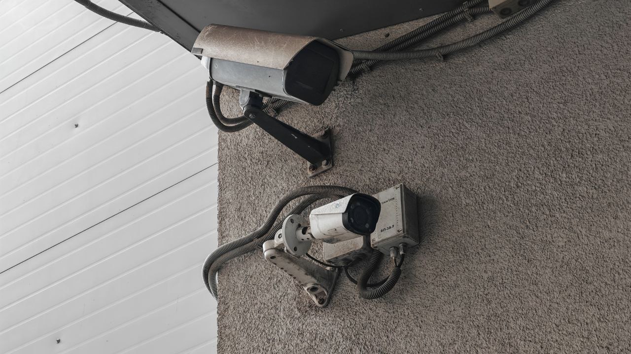 Квартирные кражи в Северной столице практически сошли на нет