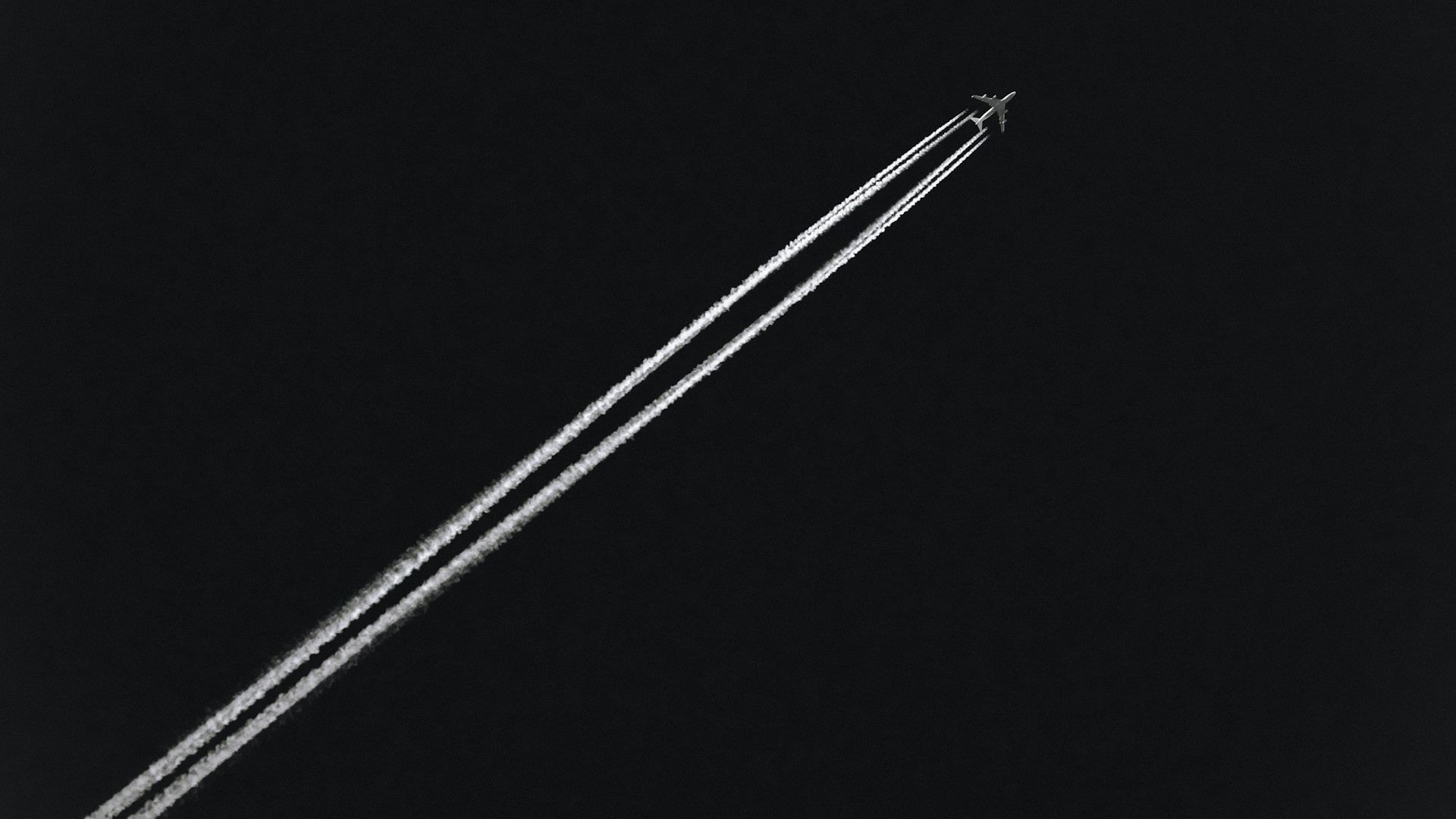 Пассажиропоток авиакомпаний РФ на международных рейсах вырос на 5,8% за 2 месяца