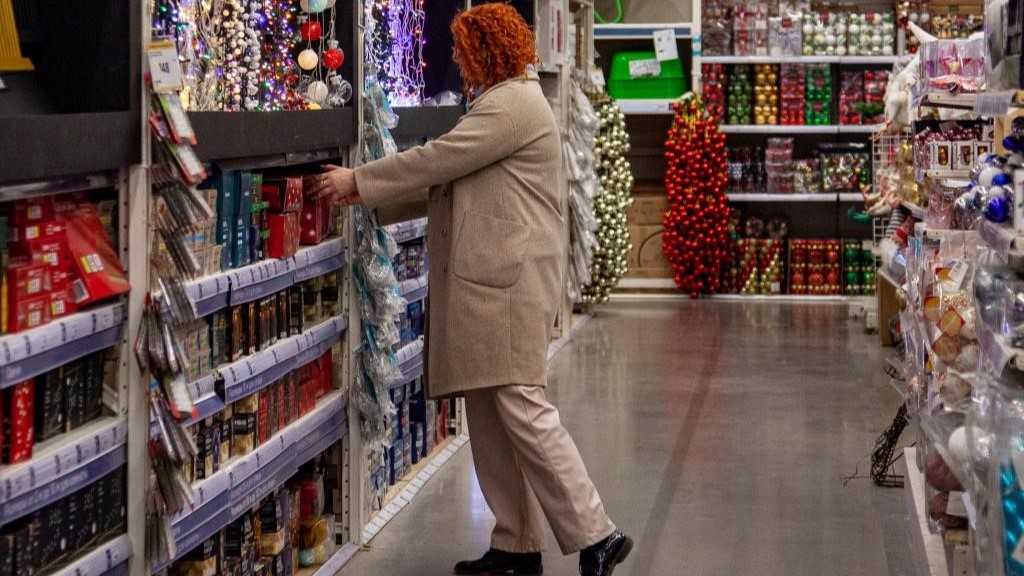 ФАС усилит контроль за ретейлерами после выявления 30 доминирующих сетей