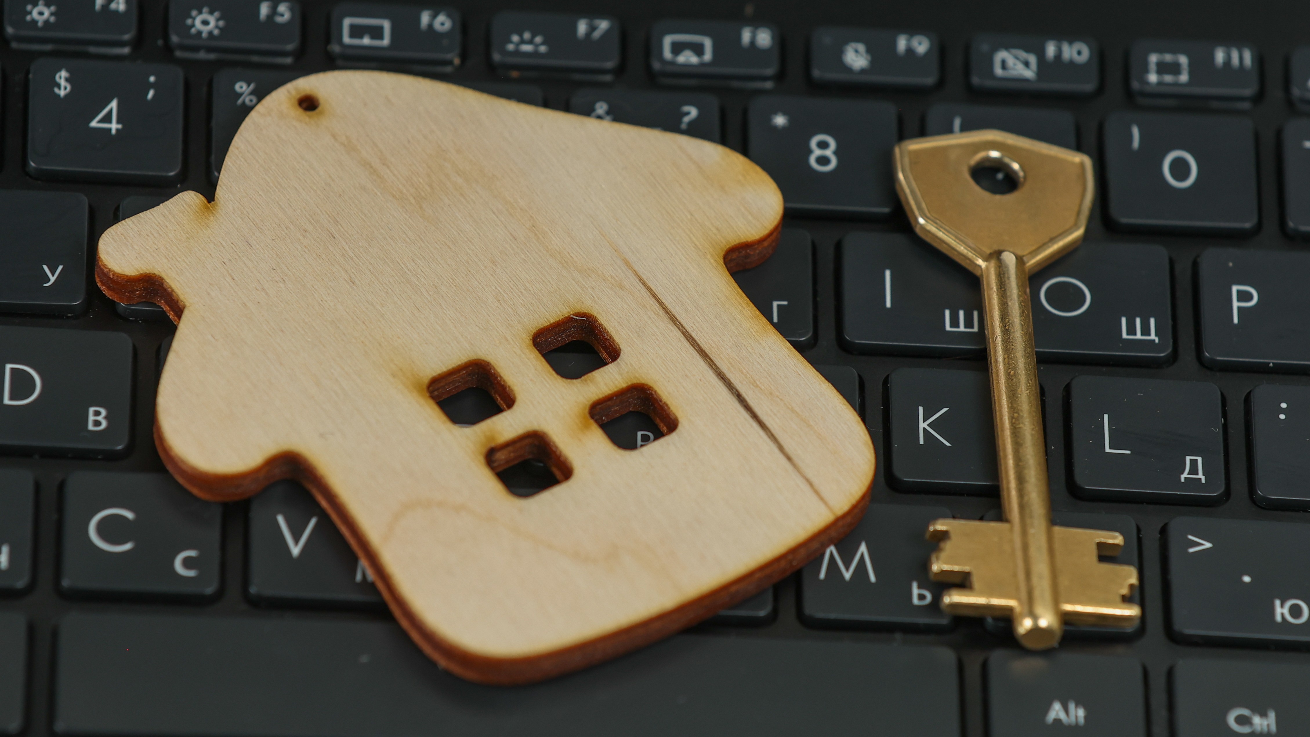 Минфин прорабатывает варианты расширения программы семейной ипотеки