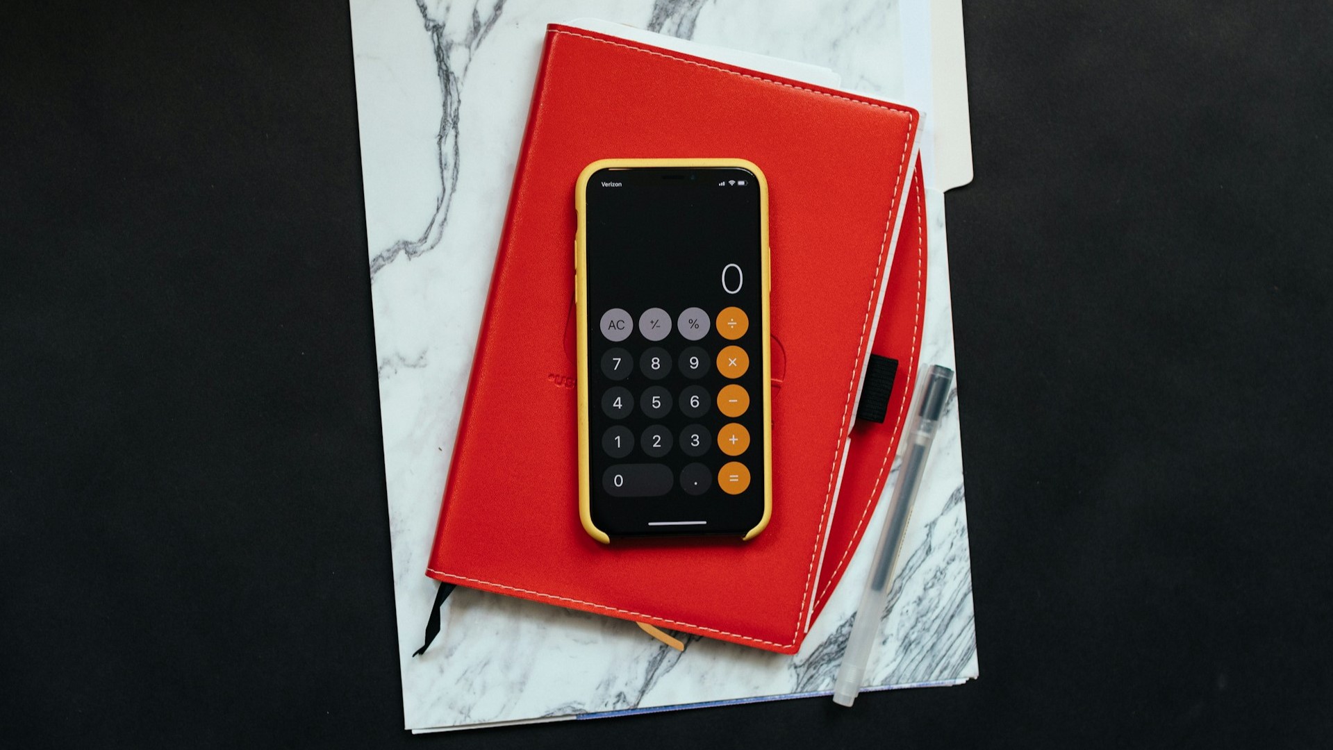 Минпромторг предложил расширить влияние продавцов на цены на маркетплейсах