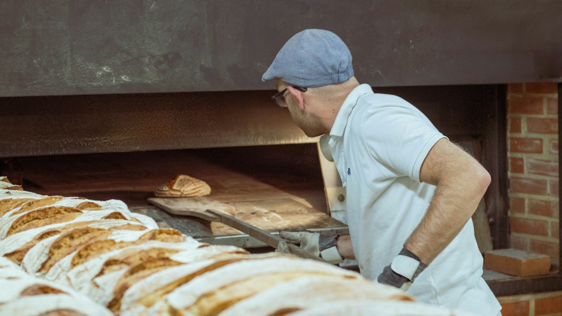 В Петербурге может сократиться выбор товаров ручной работы