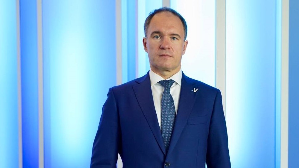 Александр Ситов рассказал, как будет работать реестр ресторанов Петербурга 