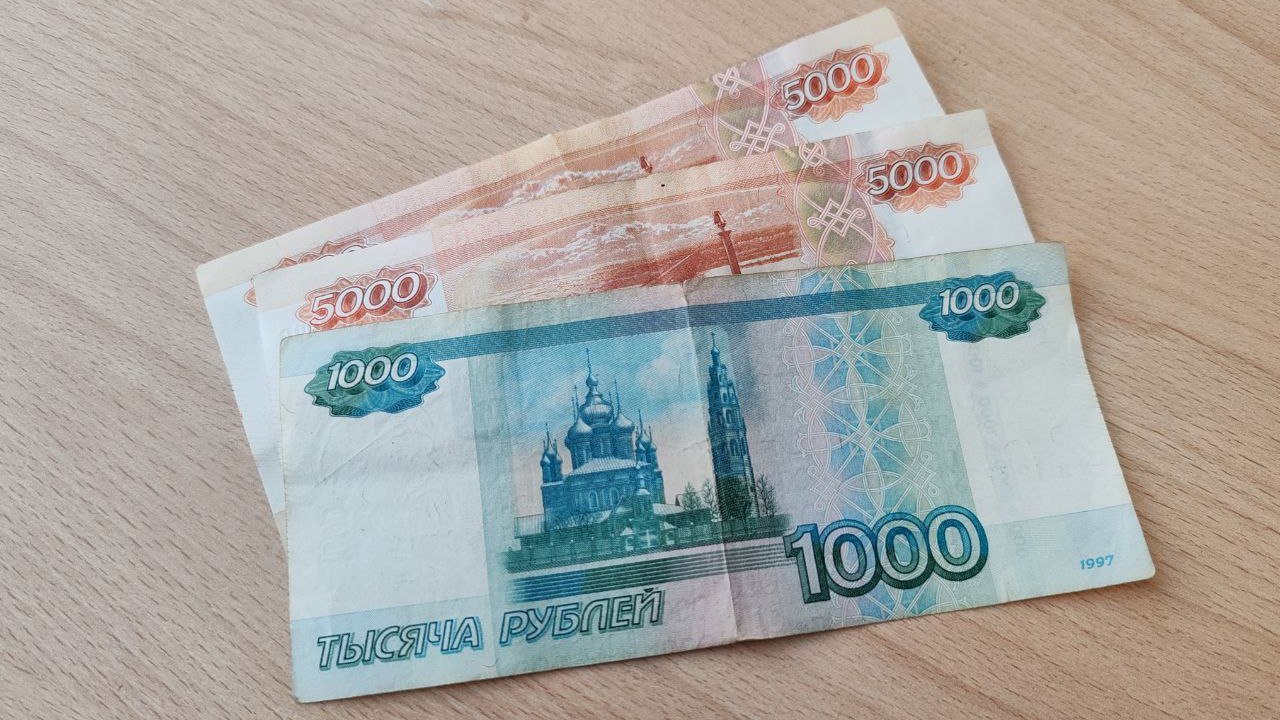 Инфляция в Петербурге по итогам июля составила почти 4%