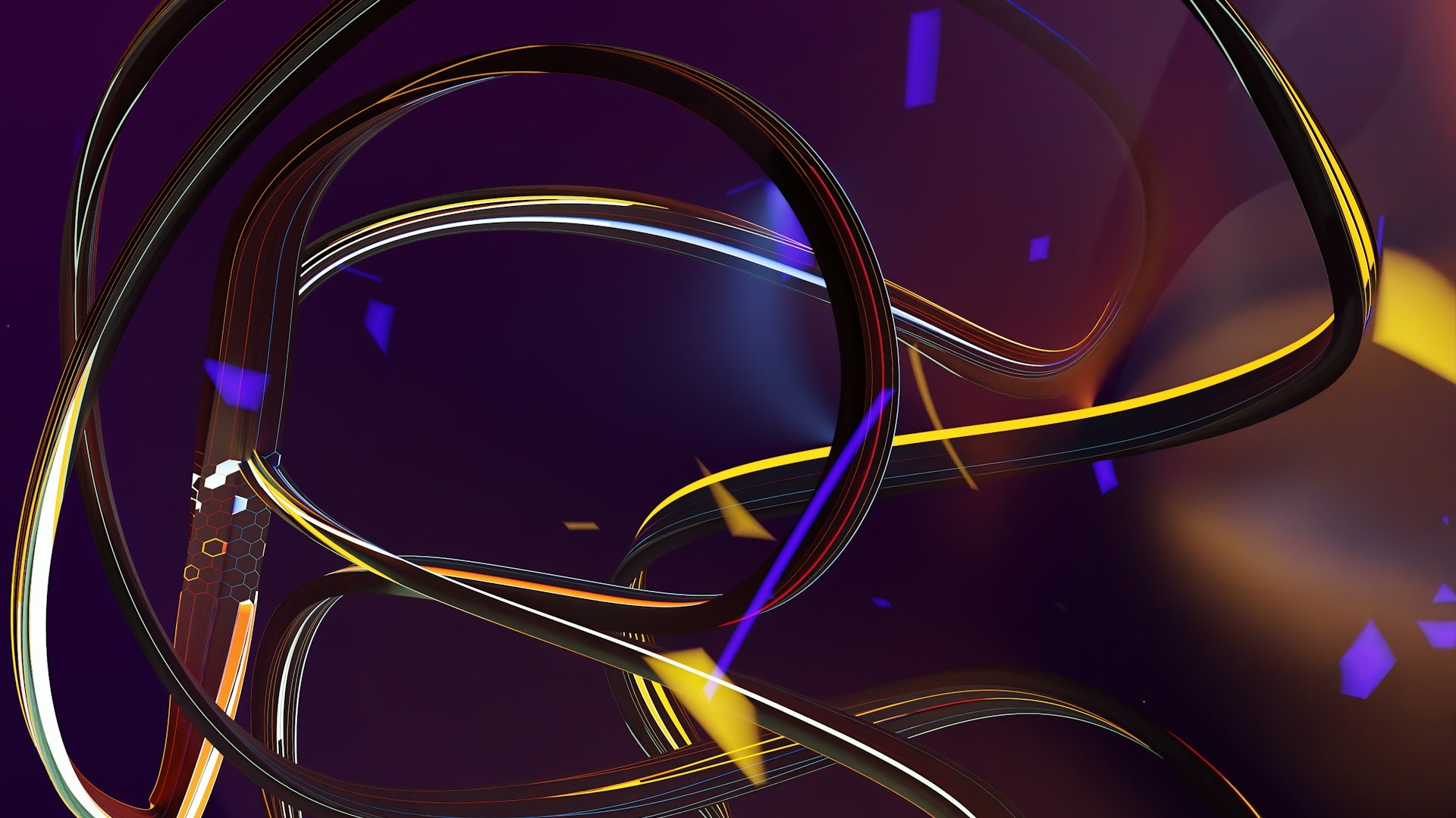 Новости компаний: «Гранд Сервис Экспресс», «Дека», «Нева тревел»