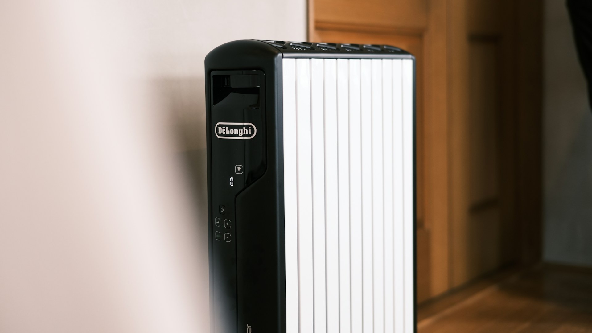 Продажи обогревателей в Петербурге выросли на 40%