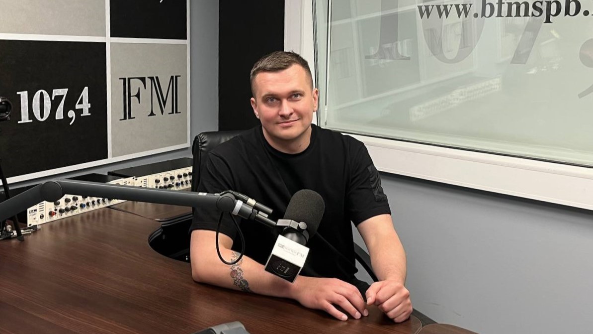 Сергей Яськин: бизнес ищет сотрудников на подработку на фоне дефицита кадров