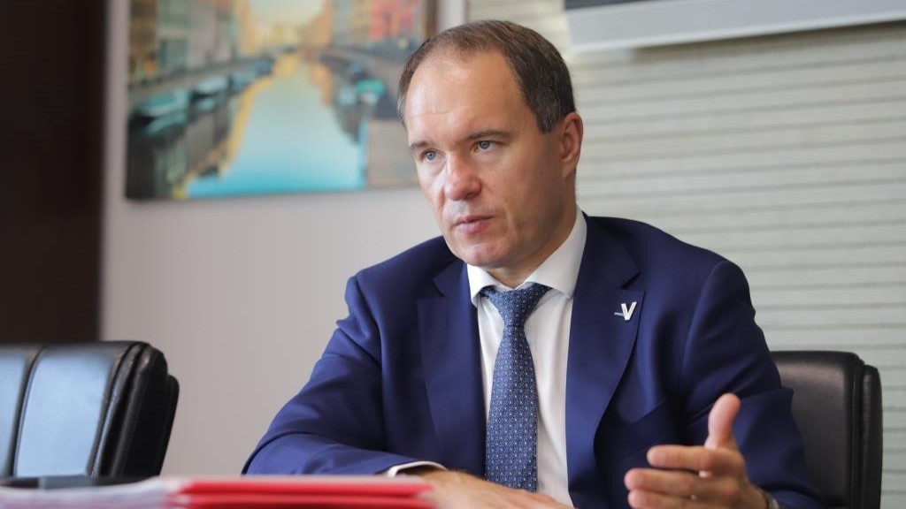 Александр Ситов: рейтинг предприятий, реестр ресторанов, круглогодичные веранды