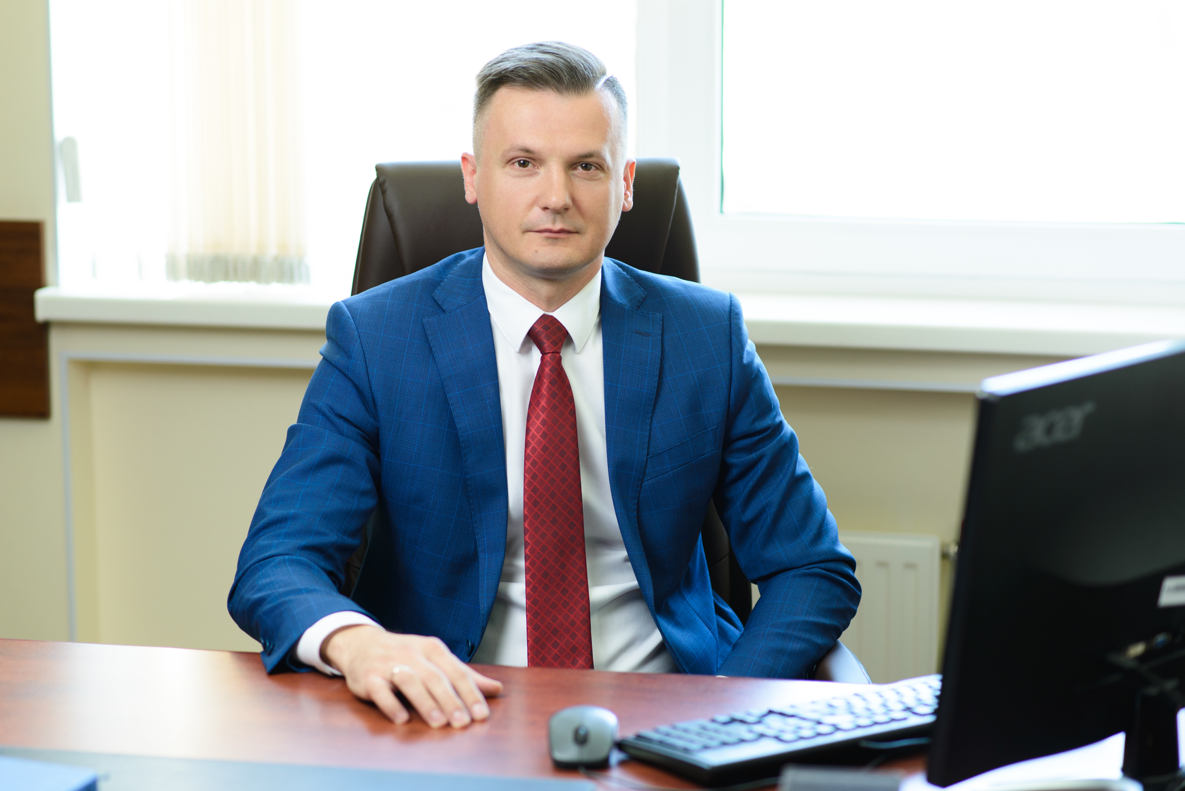 Кунилова Ольга Владимировна Красноярск Биография
