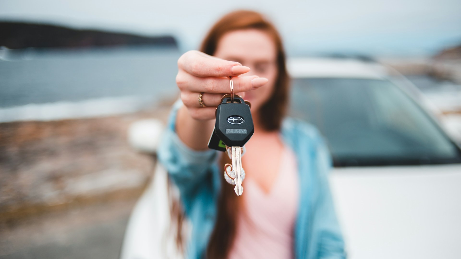 Средний срок автокредитов в августе увеличился на 15,3%