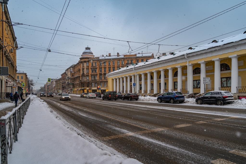 8 января