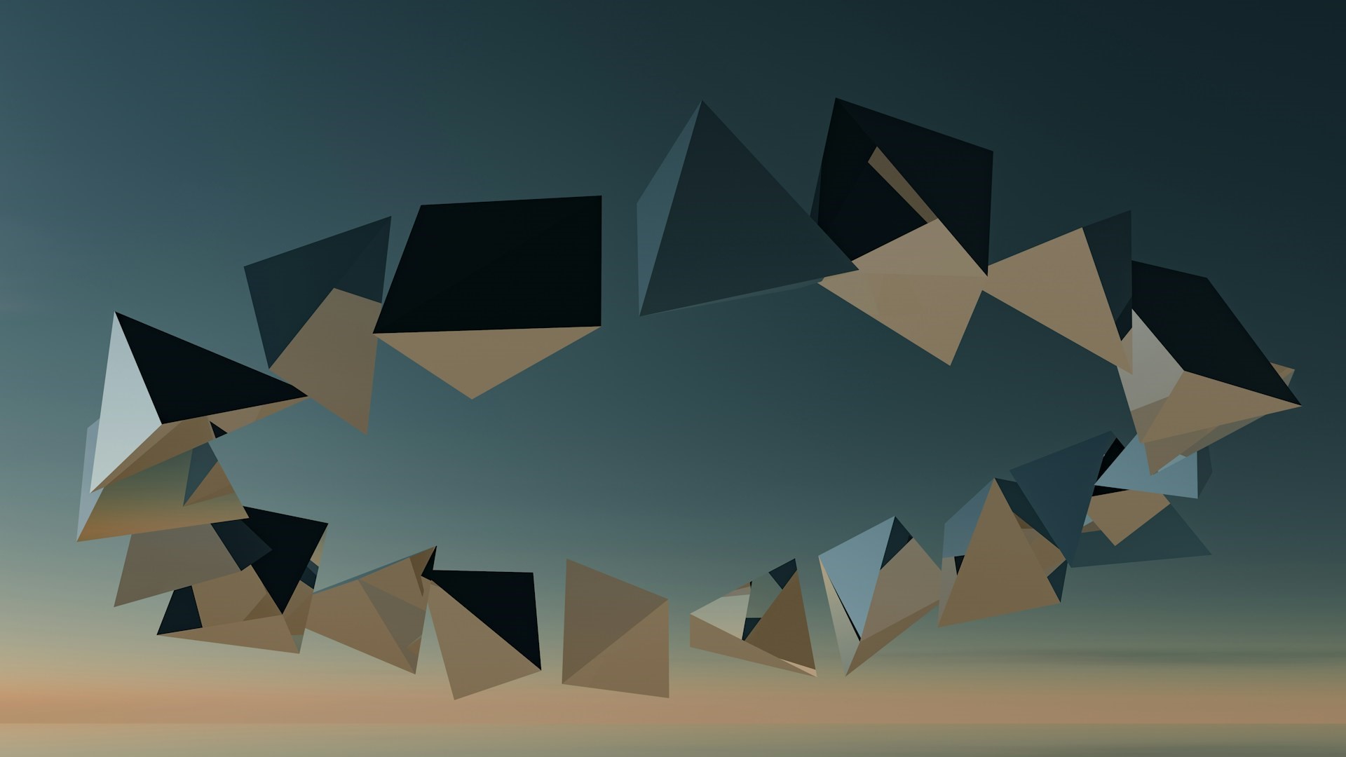 Новости компаний: «Яндекс», «Теремок», «Цифровой инжиниринг»