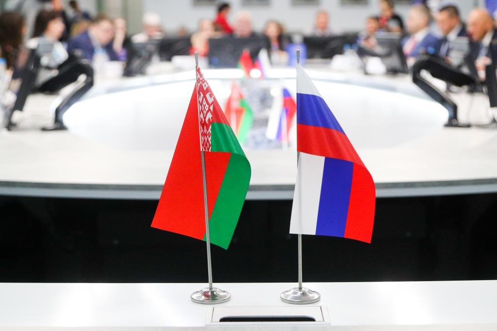Центробанки России и Белоруссии создадут совместную надзорную коллегию