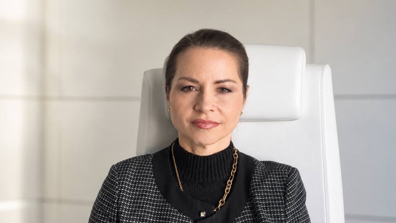 Екатерина Мелентьева, «БКС Ультима»: о защите капитала и изменениях в портфелях состоятельных инвесторов