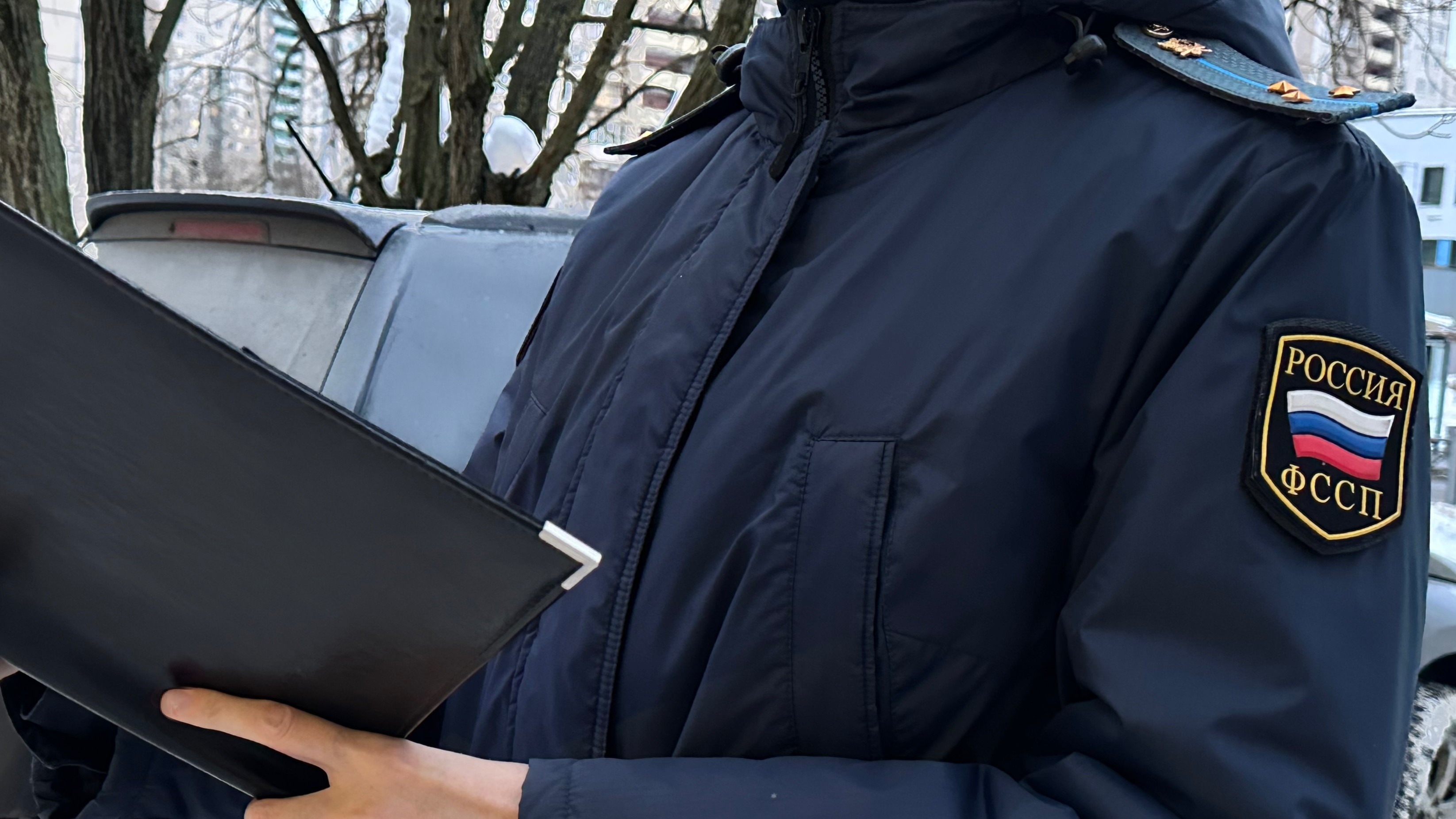 В Петербурге пострадавший в ДТП пассажир получил 300 тысяч рублей компенсации