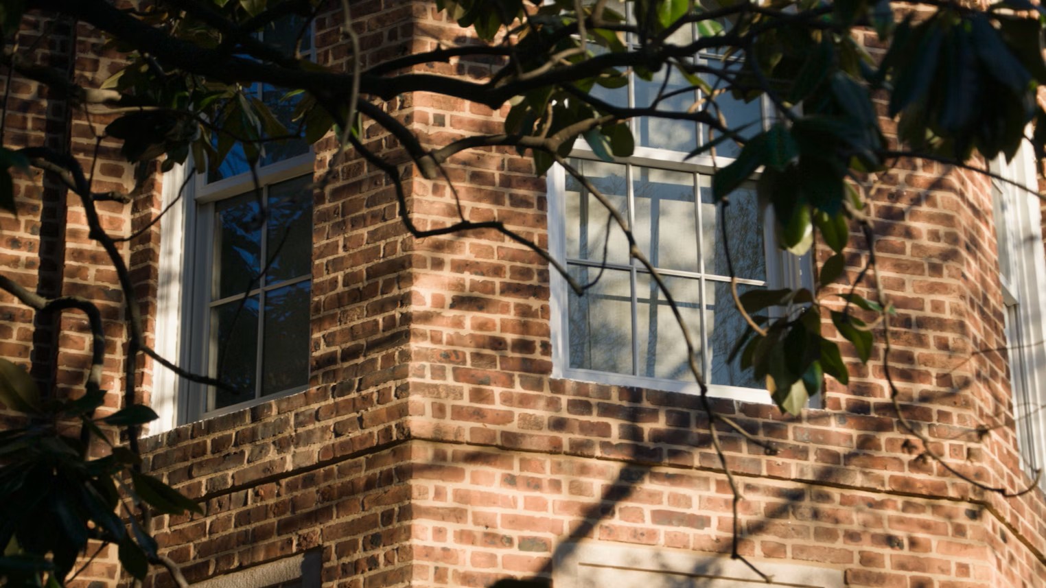 «Вторичка» или новостройка: что выбрать для покупки недвижимости в Петербурге