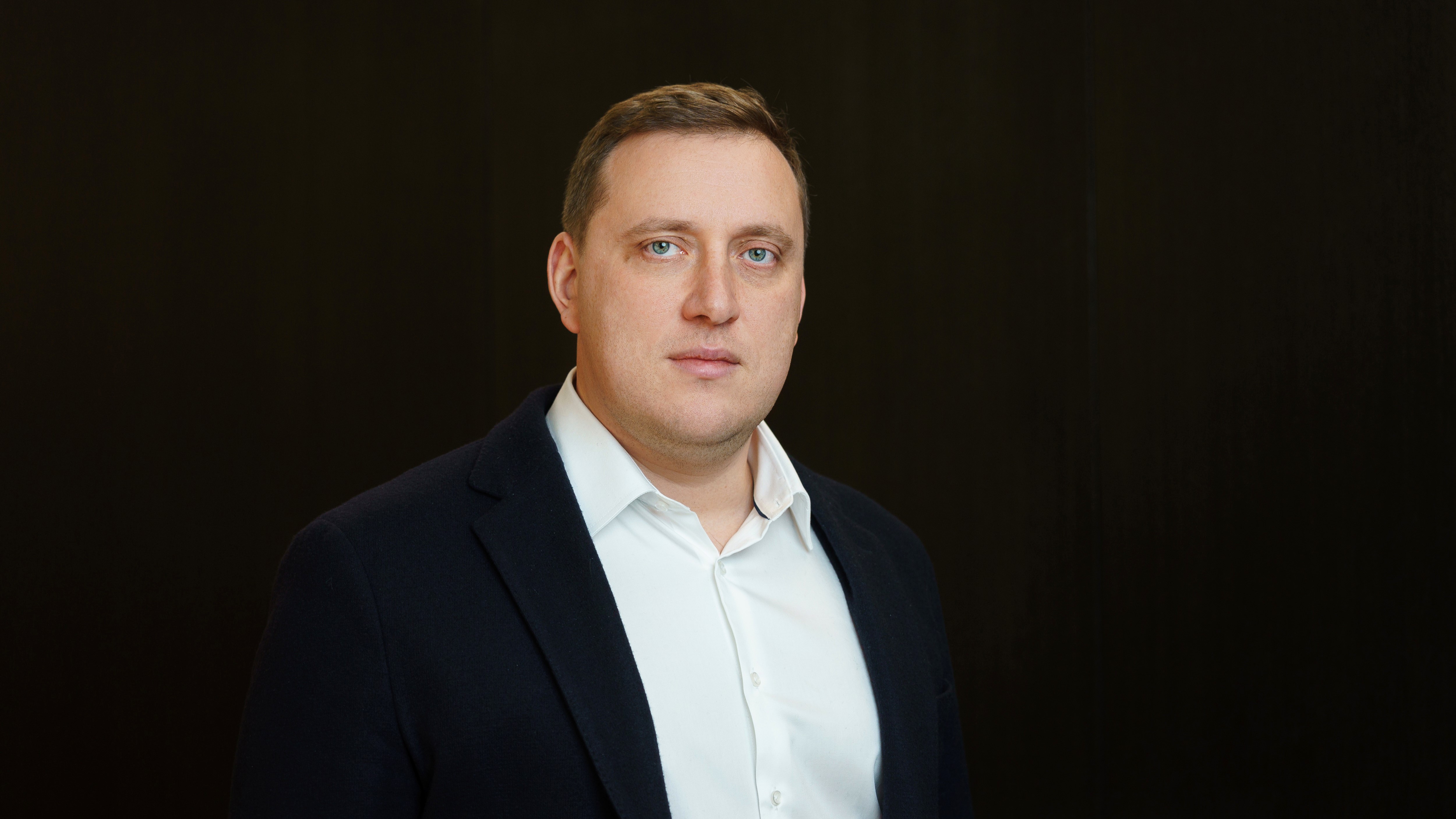 Михаил Гущин, RBI: о перспективных локациях жилья в Петербурге