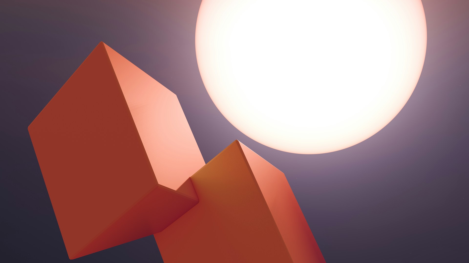 Новости компаний: «Технопарк Санкт-Петербурга» и «Транснефть»