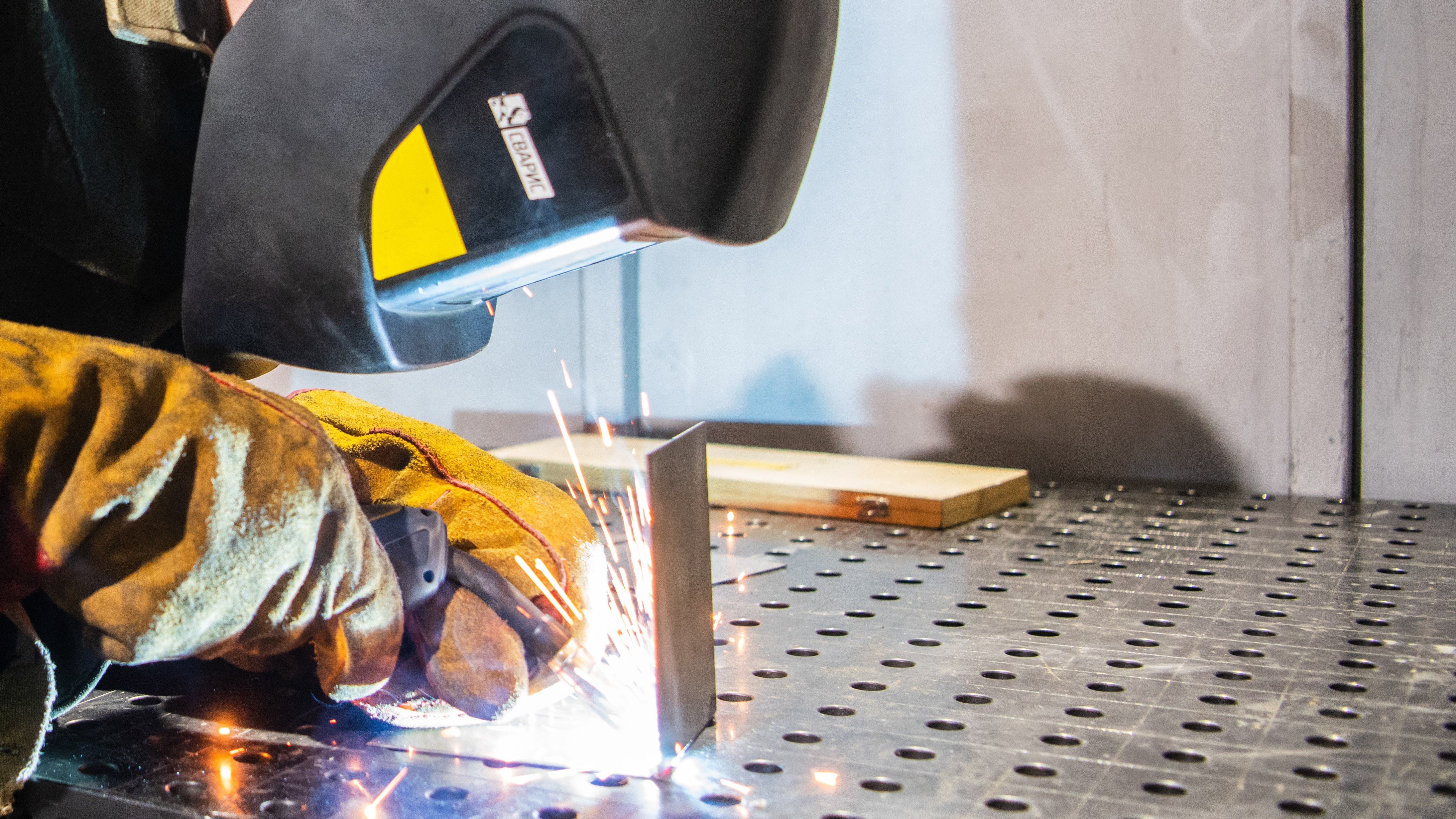 В Смольном заявили, что в Петербурге будет больше частных технопарков и роботов