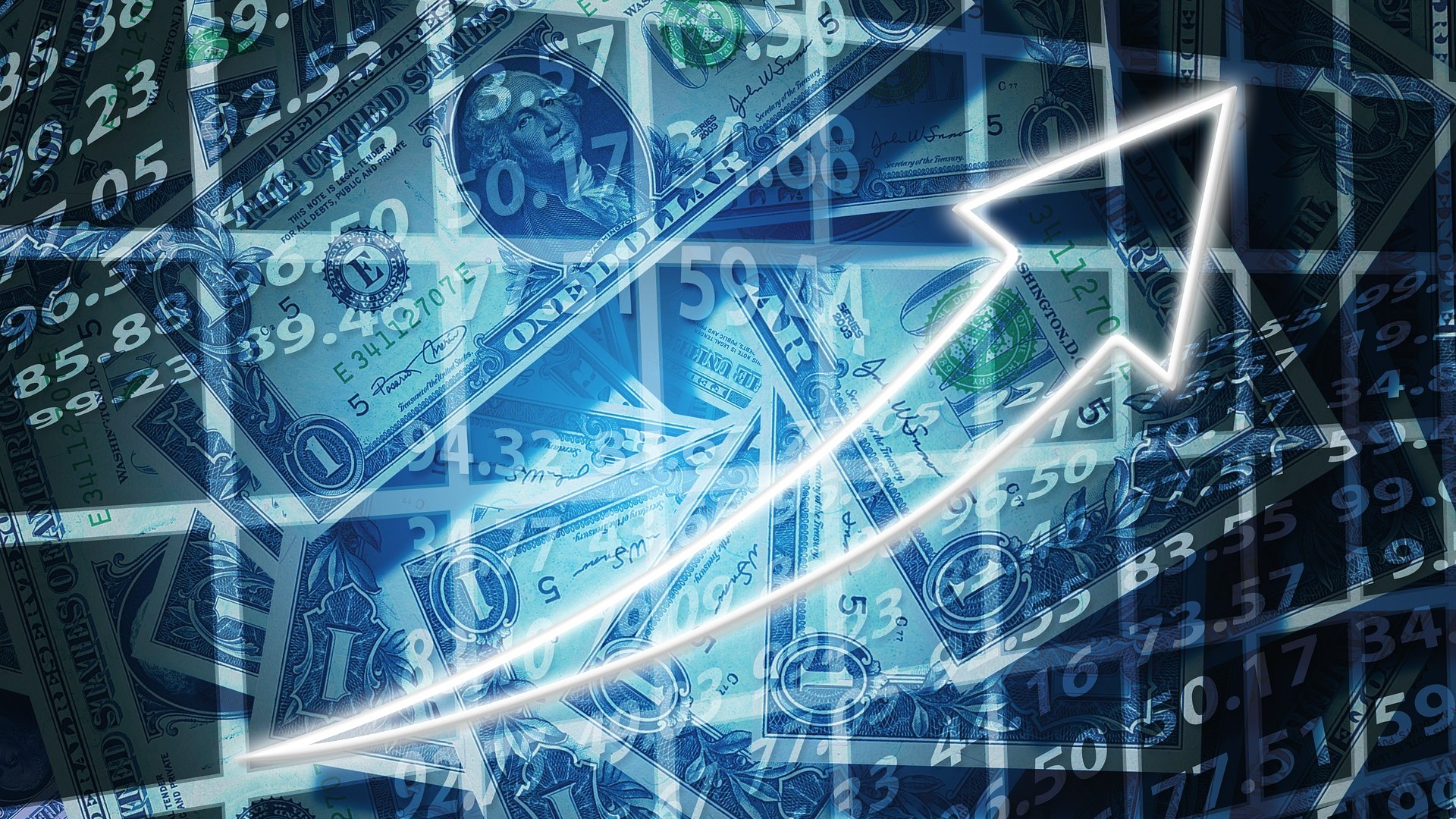 ФРС может поднять ставку на 0,25% в мае 2023 года