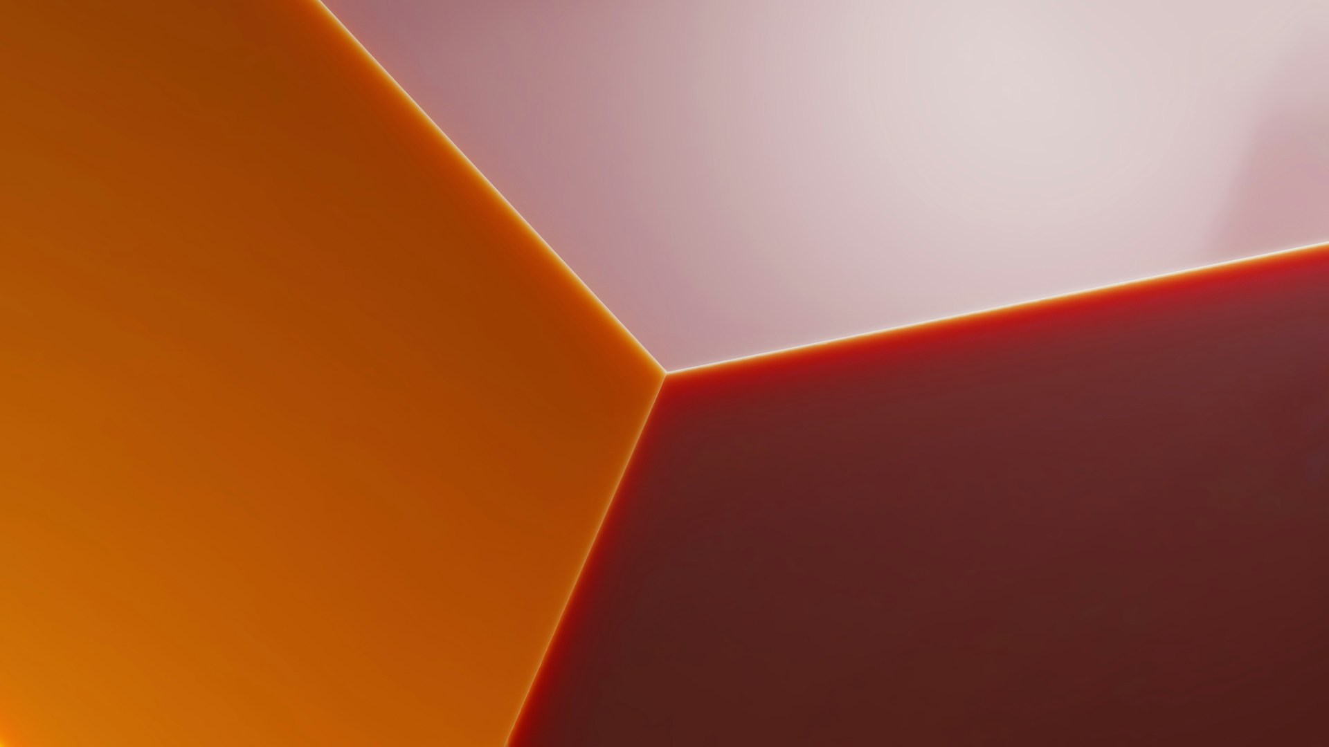 Новости компаний: «Почта России», «Петербургский метрополитен», «Электроаппарат»