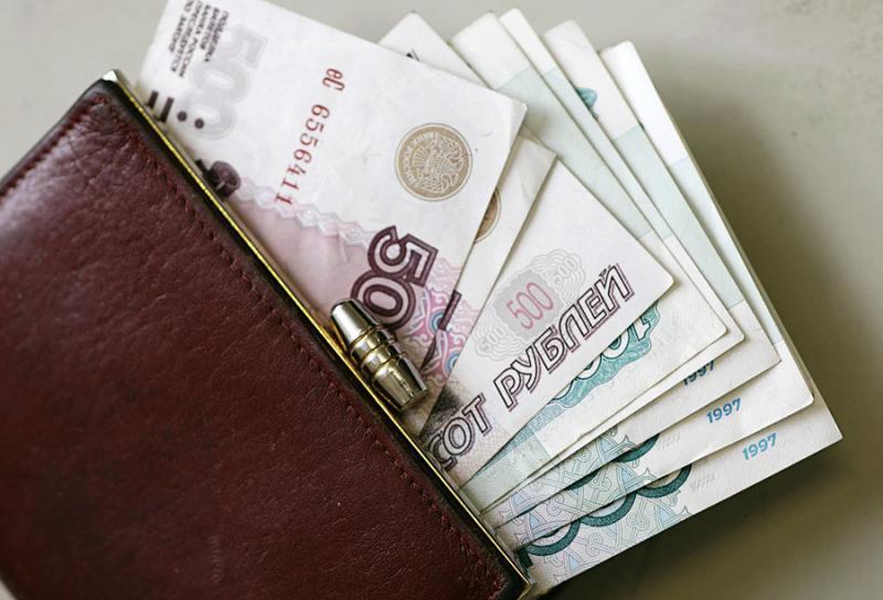 Сотовые операторы поторопились выйти на рынок микрокредитования