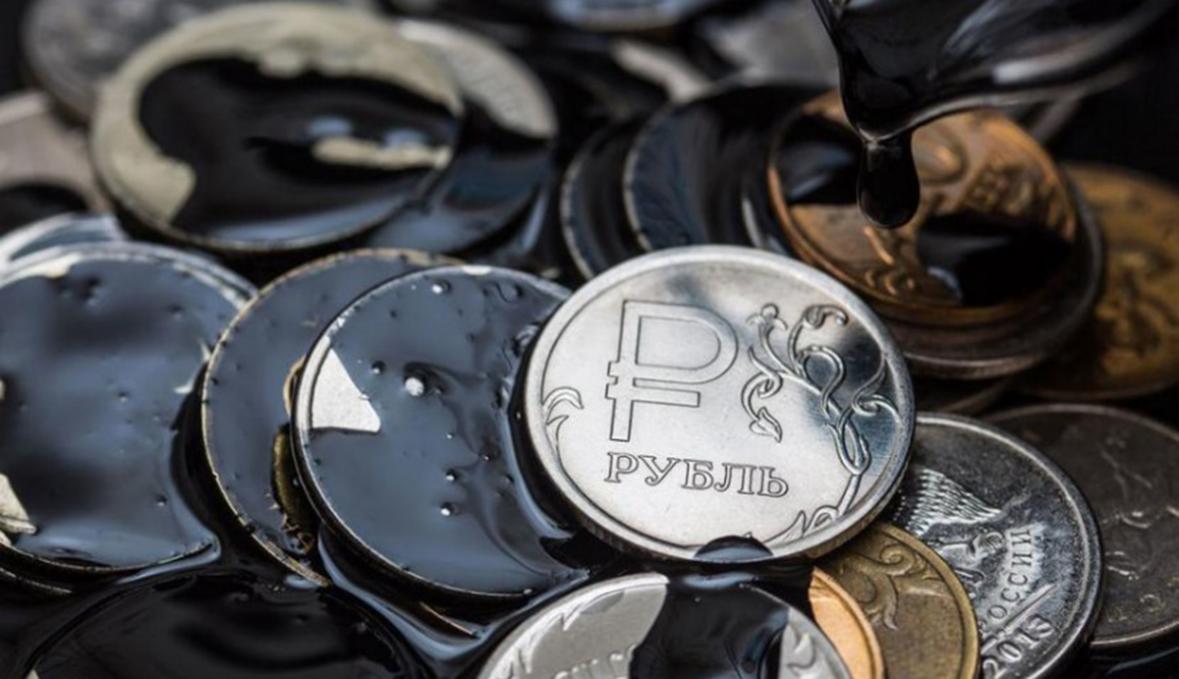Что изменилось в расстановке сил на рынке нефти