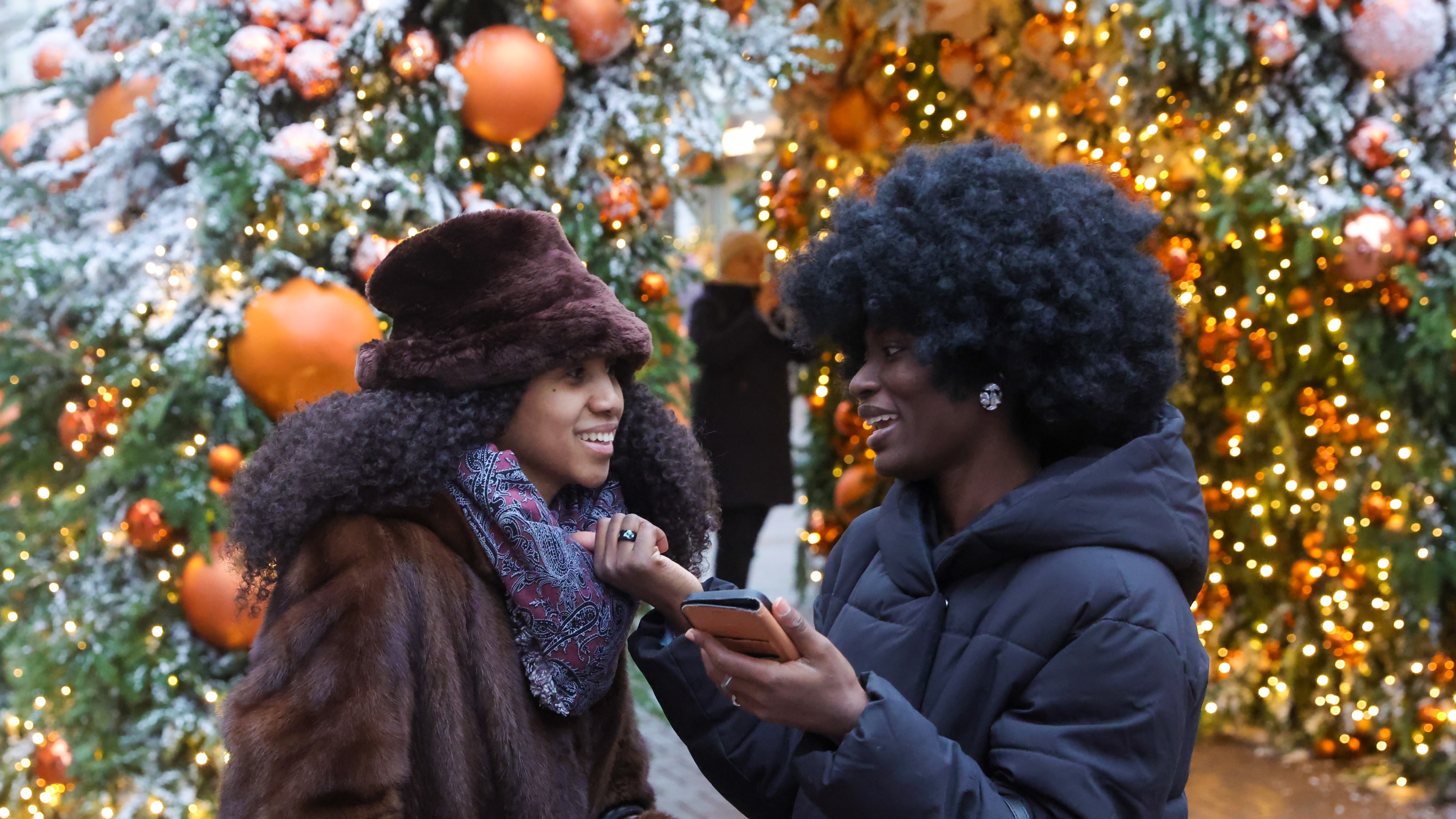 Въездной туризм на Северо-Западе РФ вырос в 2025 году на 17%