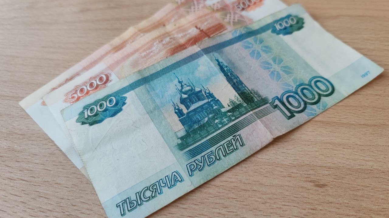 Эксперты объяснили, почему 30% крупных компаний Петербурга оказались убыточными
