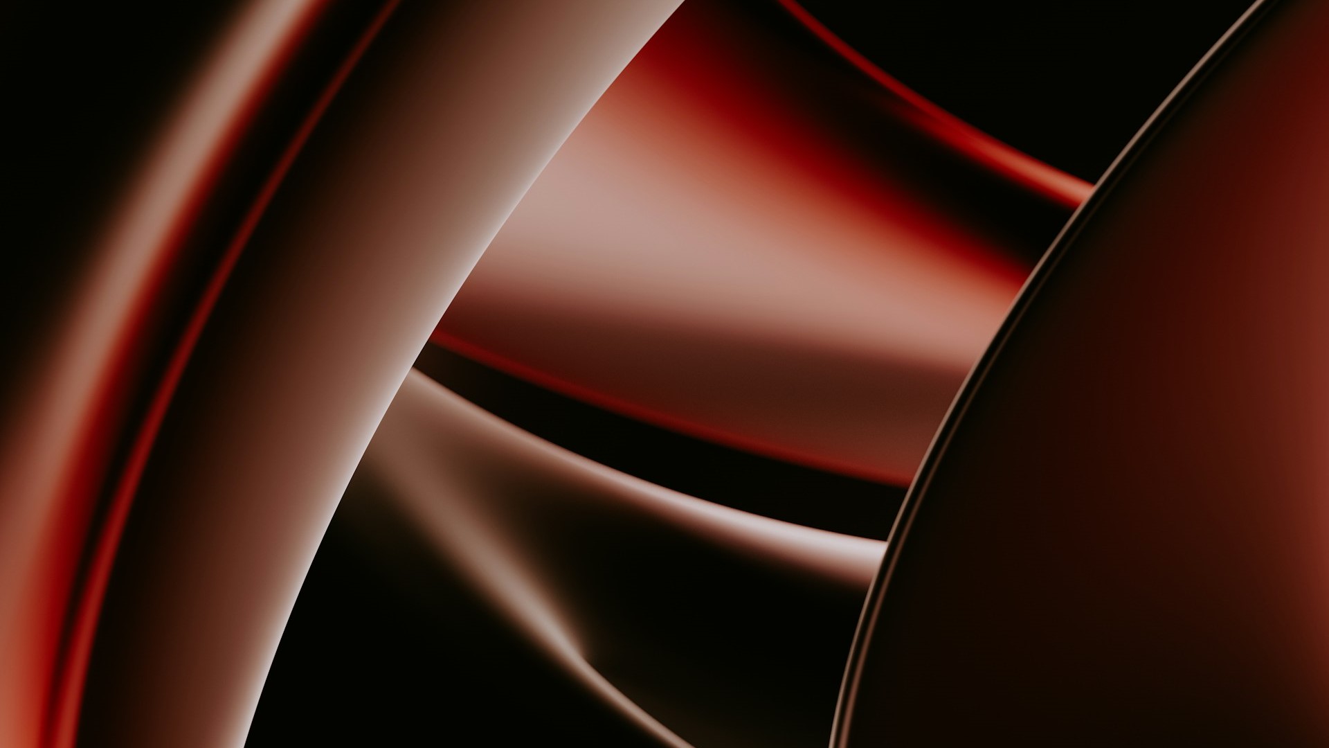 Новости компаний: Балтийский завод, ВТБ, «О’Кей»