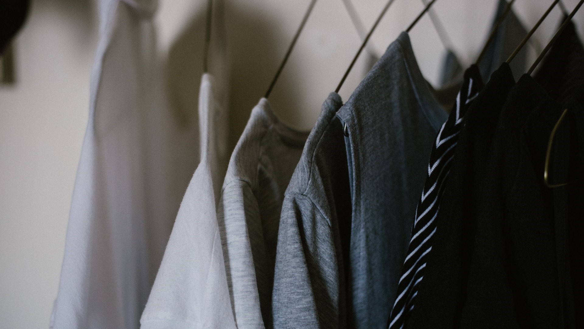 В Петербурге выросли продажи в fashion-сегменте, а площади в ТЦ заполнены на 80%