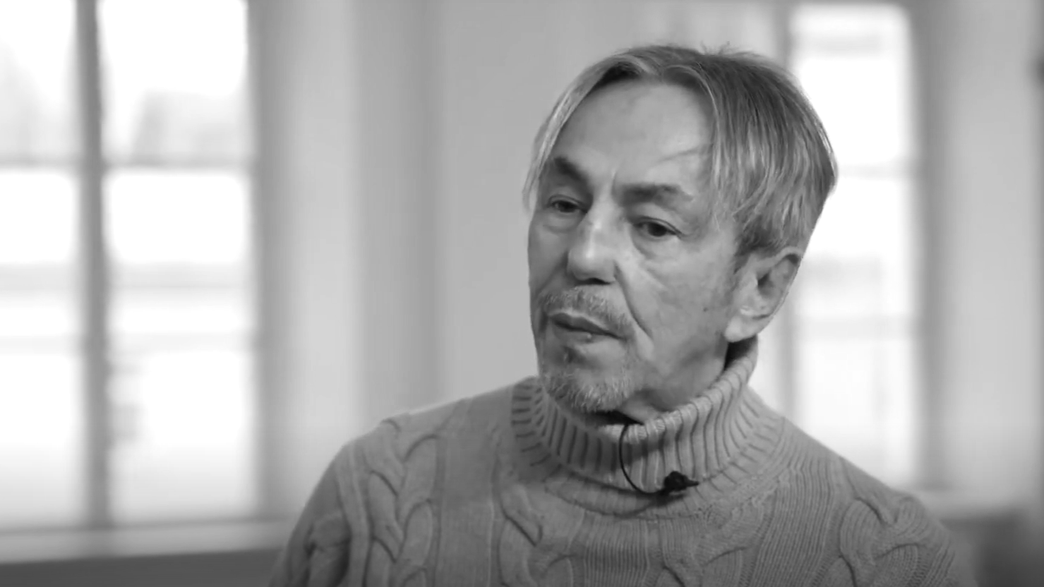 Бизнесмена Умара Джабраилова нашли мертвым в московской гостинице