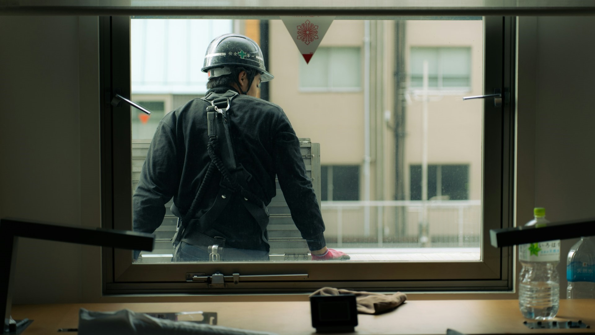 Спрос на топ-5 рабочих и линейных профессий за год вырос более чем в 2 раза