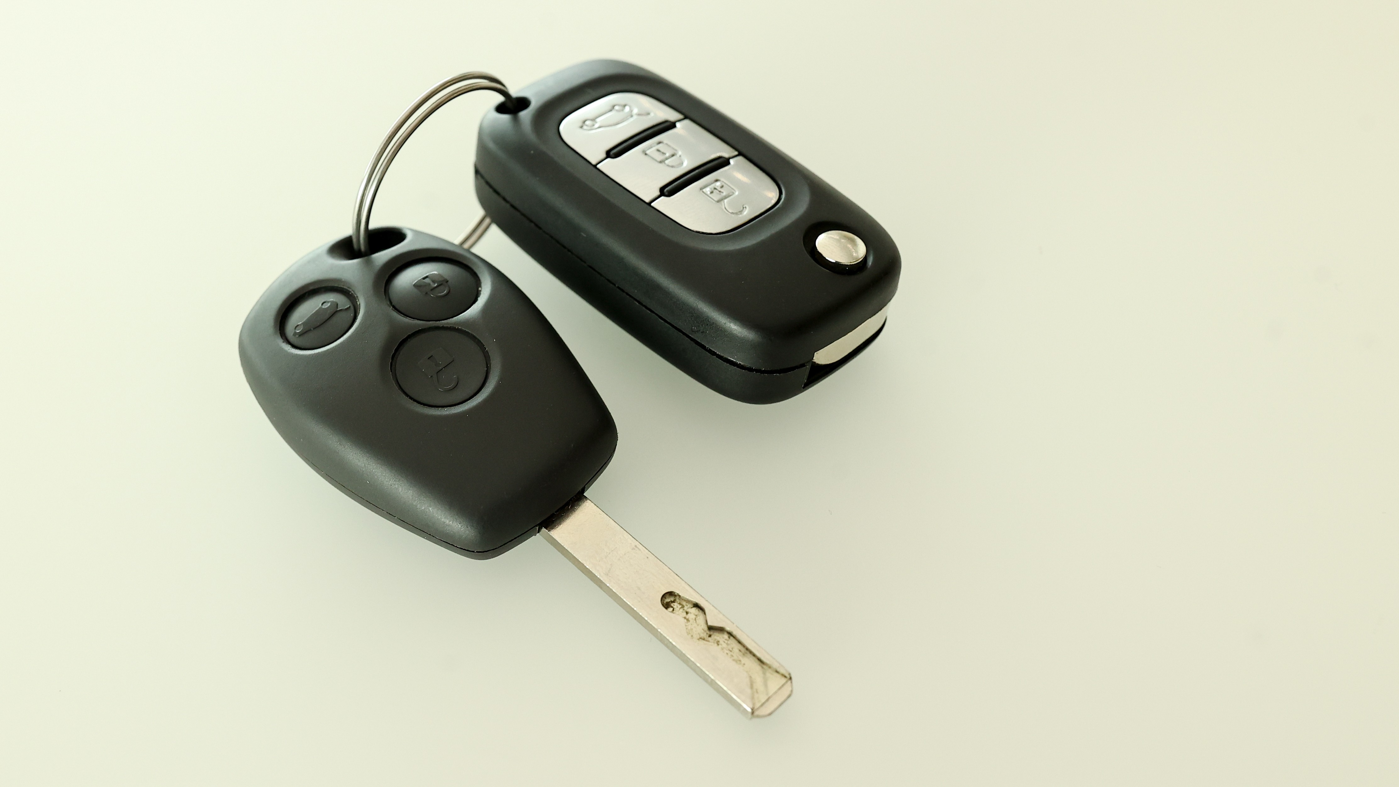 Средний размер выданных автокредитов в РФ за год вырос на 17,7%