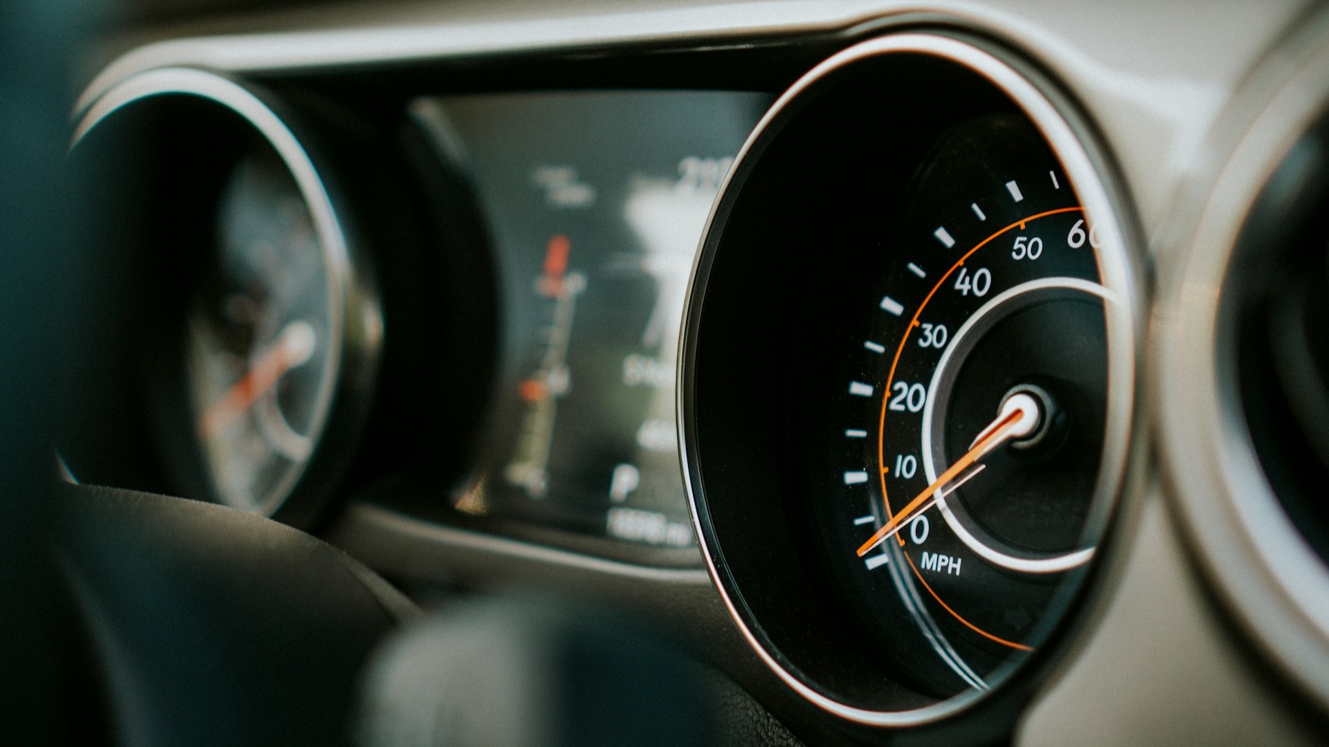 Российский автопром – худшая отрасль промышленности