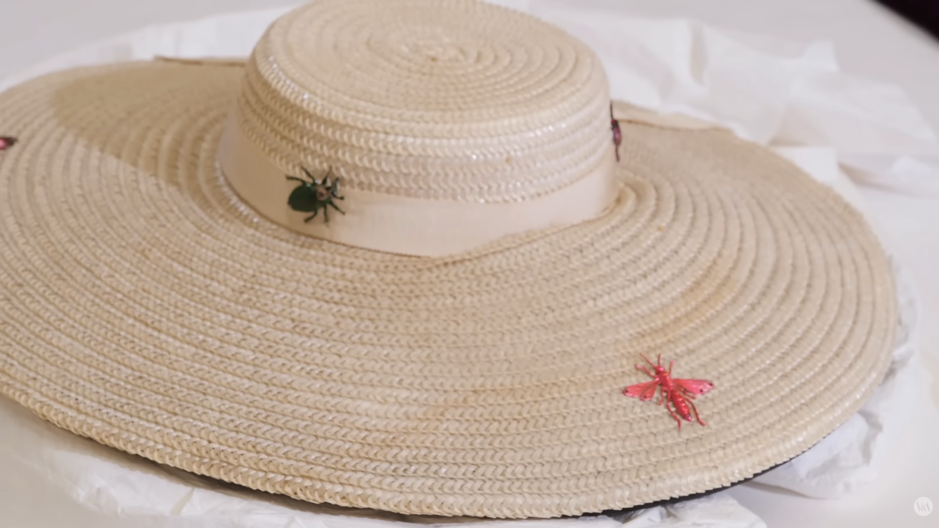 Модный архив: Эльза Скиапарелли (1890-1973)