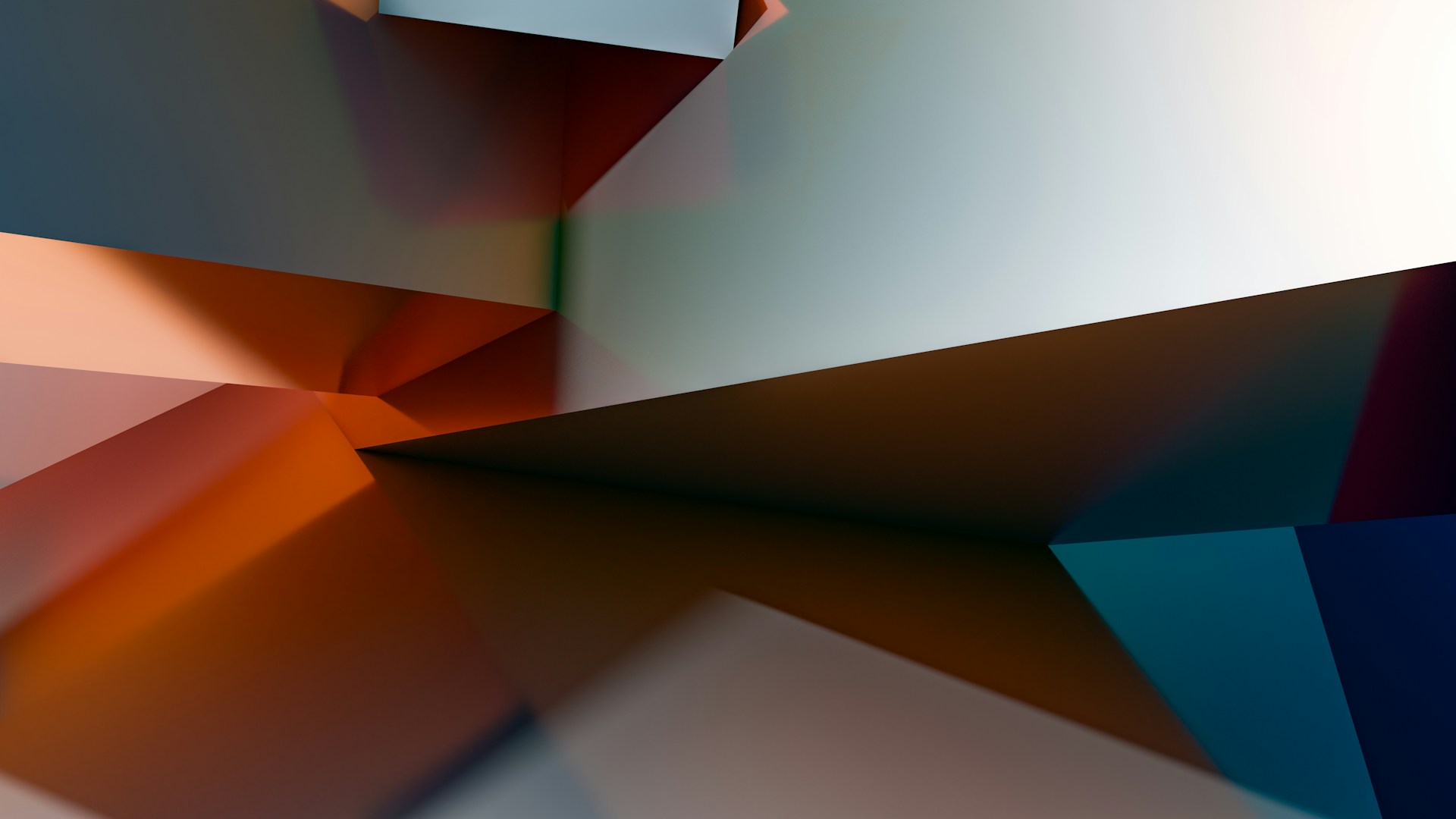 Новости компаний: «Пальмира», «АГР Холдинг», «Россети Ленэнерго»