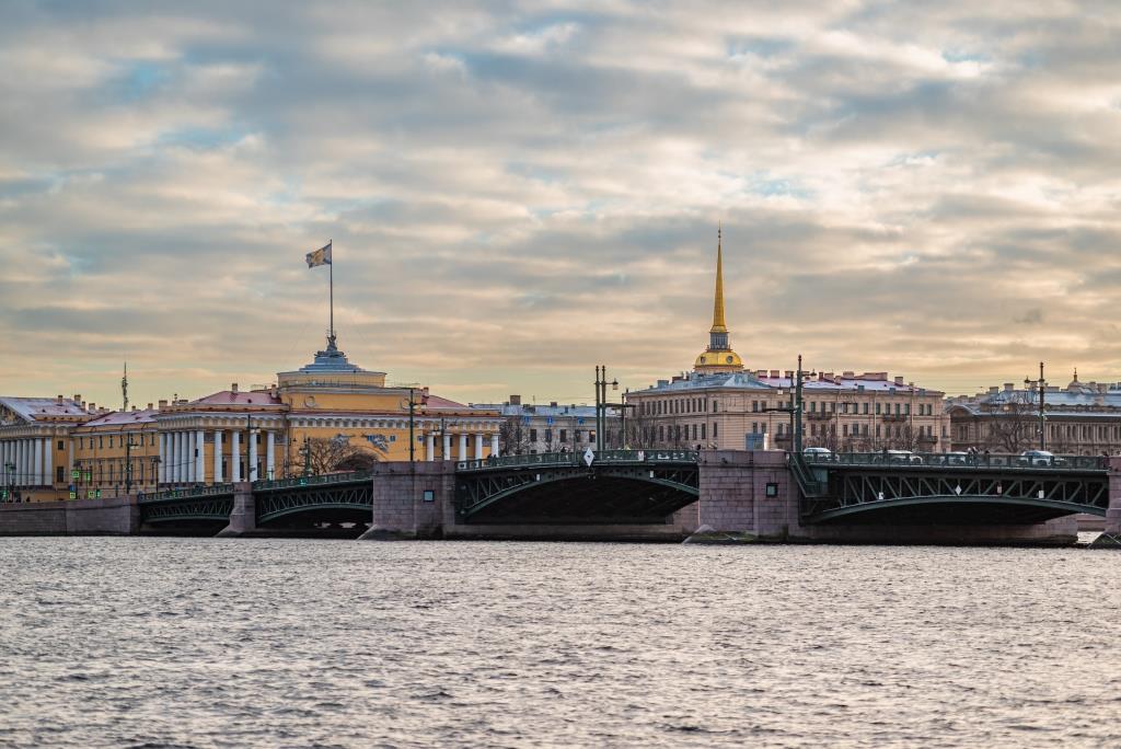 5 января
