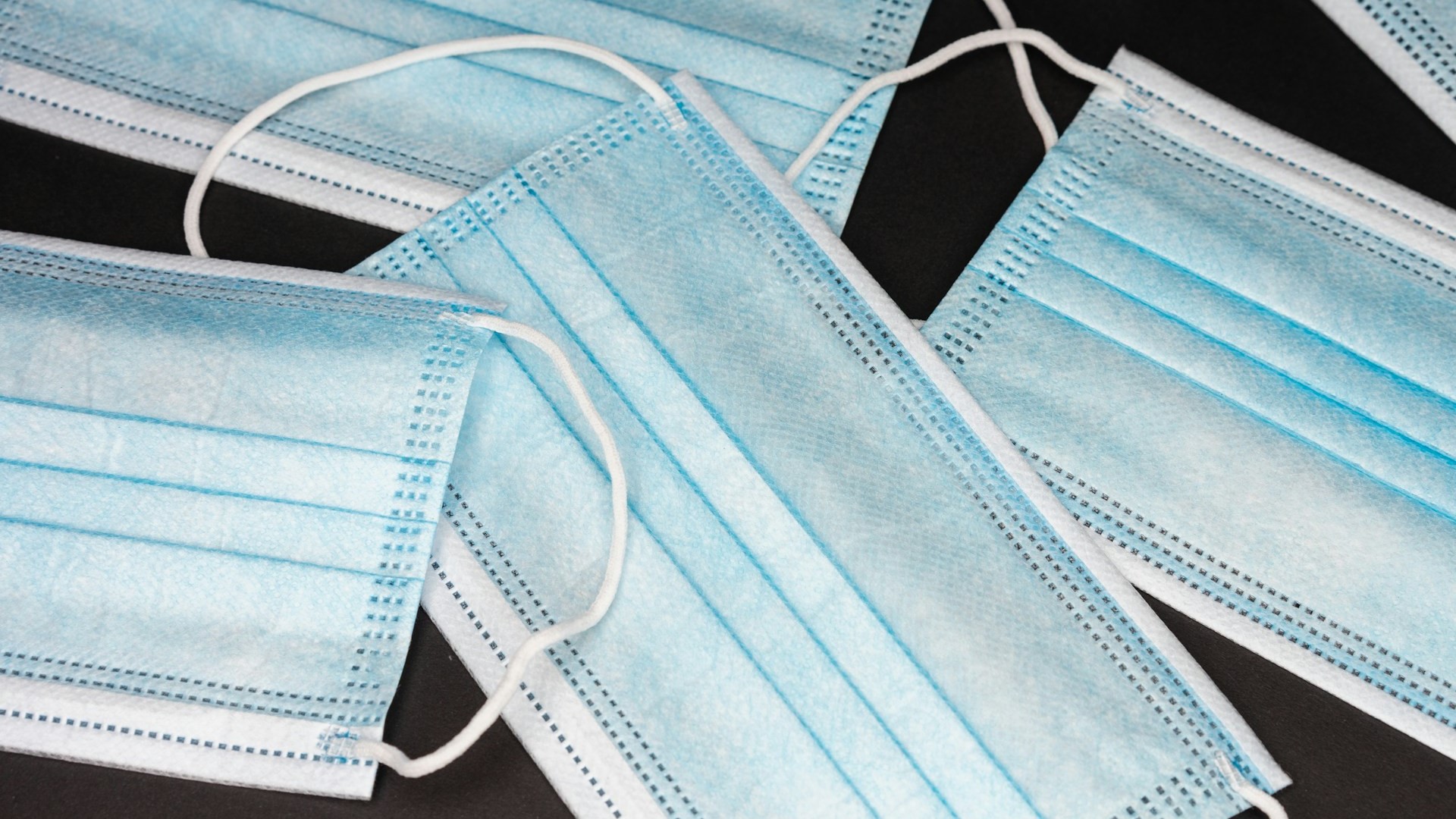 В России опровергли сообщения о распространении сверхагрессивного вируса гриппа