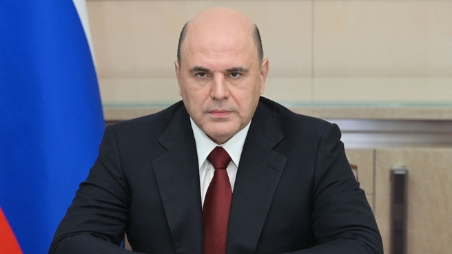 Правительство РФ  введет мораторий на проверки ИП и малого бизнеса с 10 марта до конца 2022 года