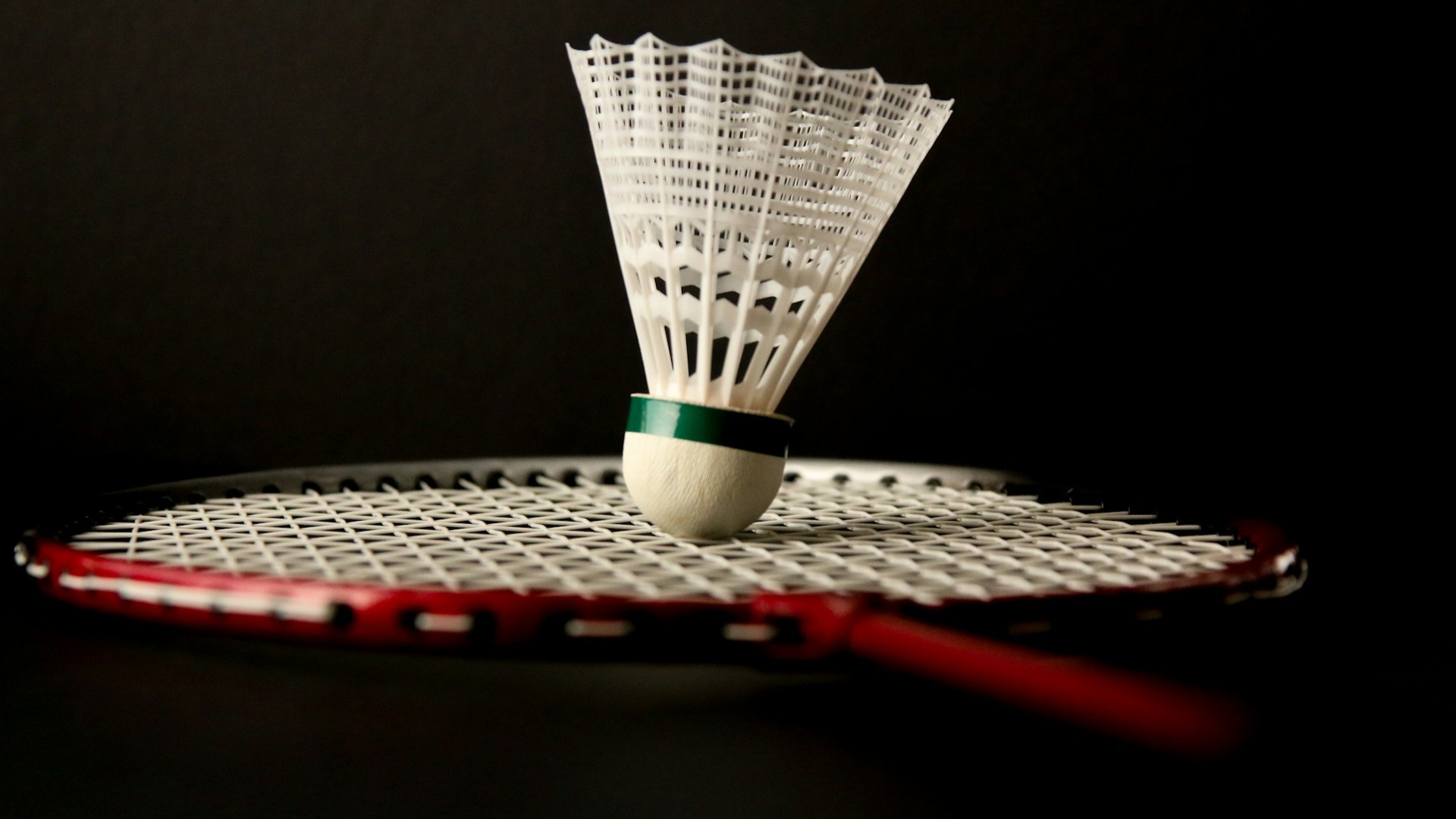 Чемпионат по марафону от World Athletics и правила Николая Валуева для поддержания формы